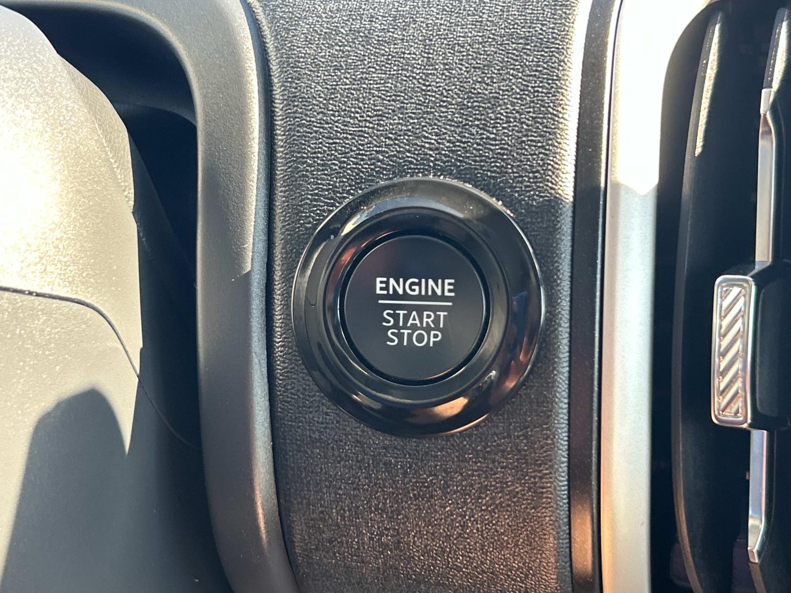 Used 2025 Ford Expedition SUV