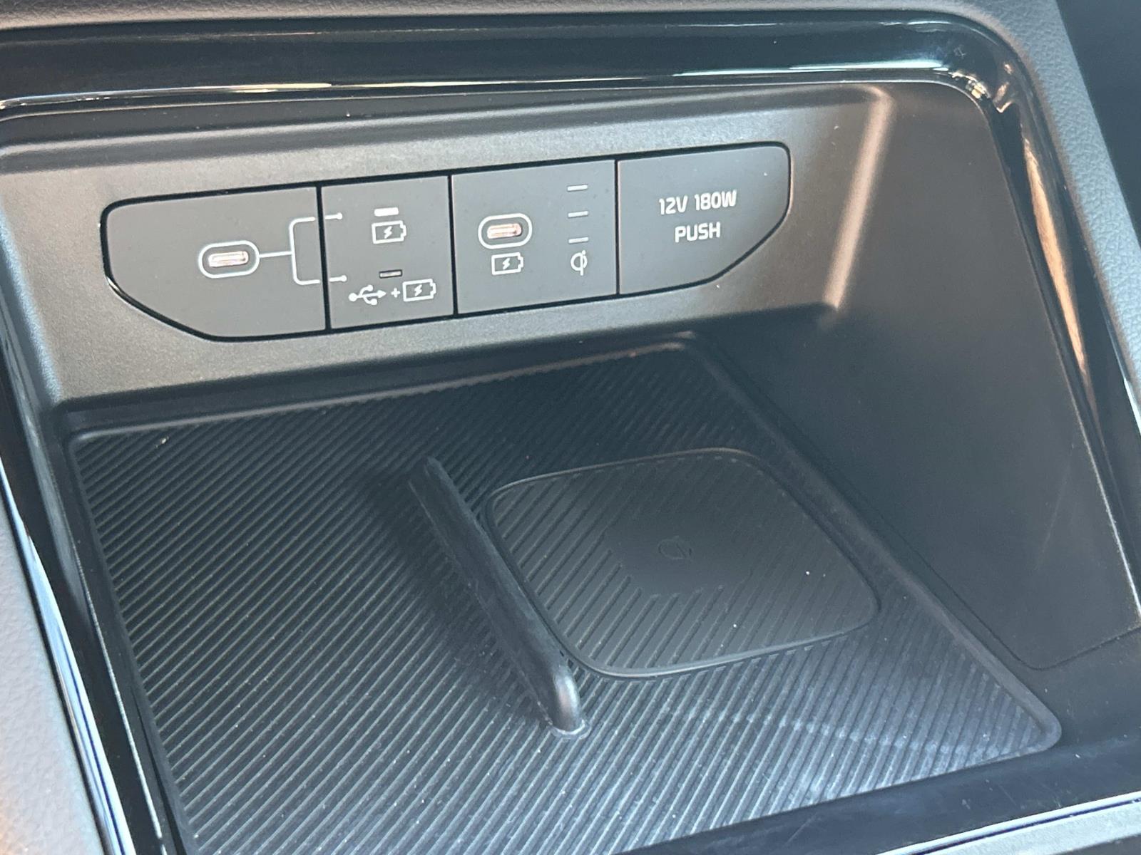 Used 2025 Kia K5 Sedan
