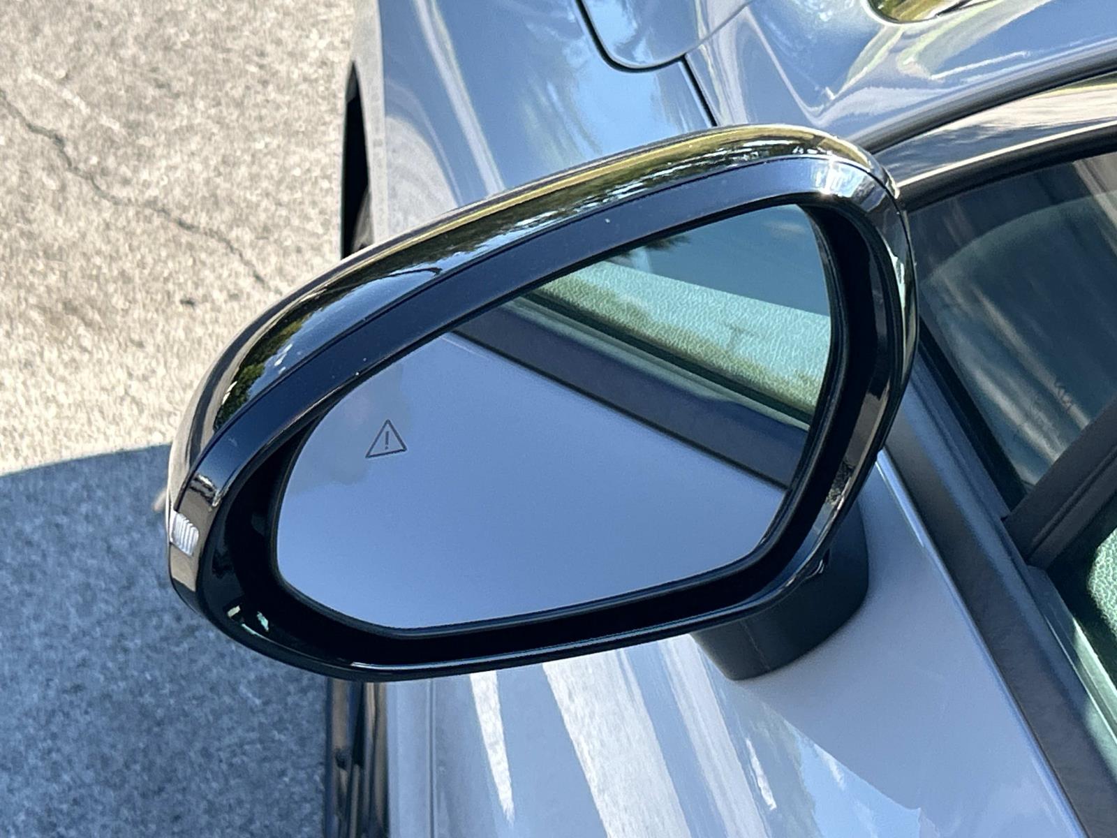Used 2025 Kia K5 Sedan