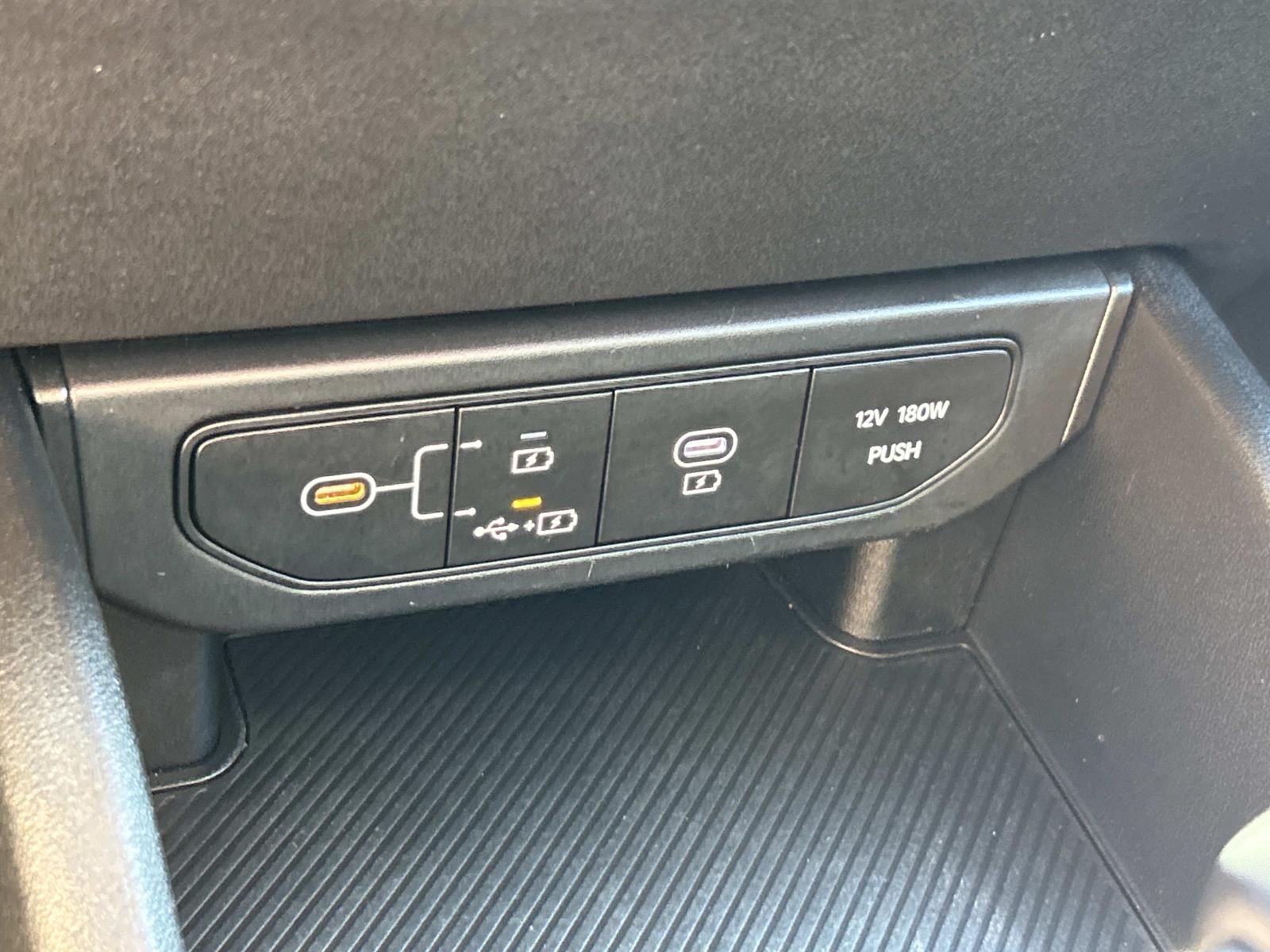 Used 2025 Kia K4 Sedan