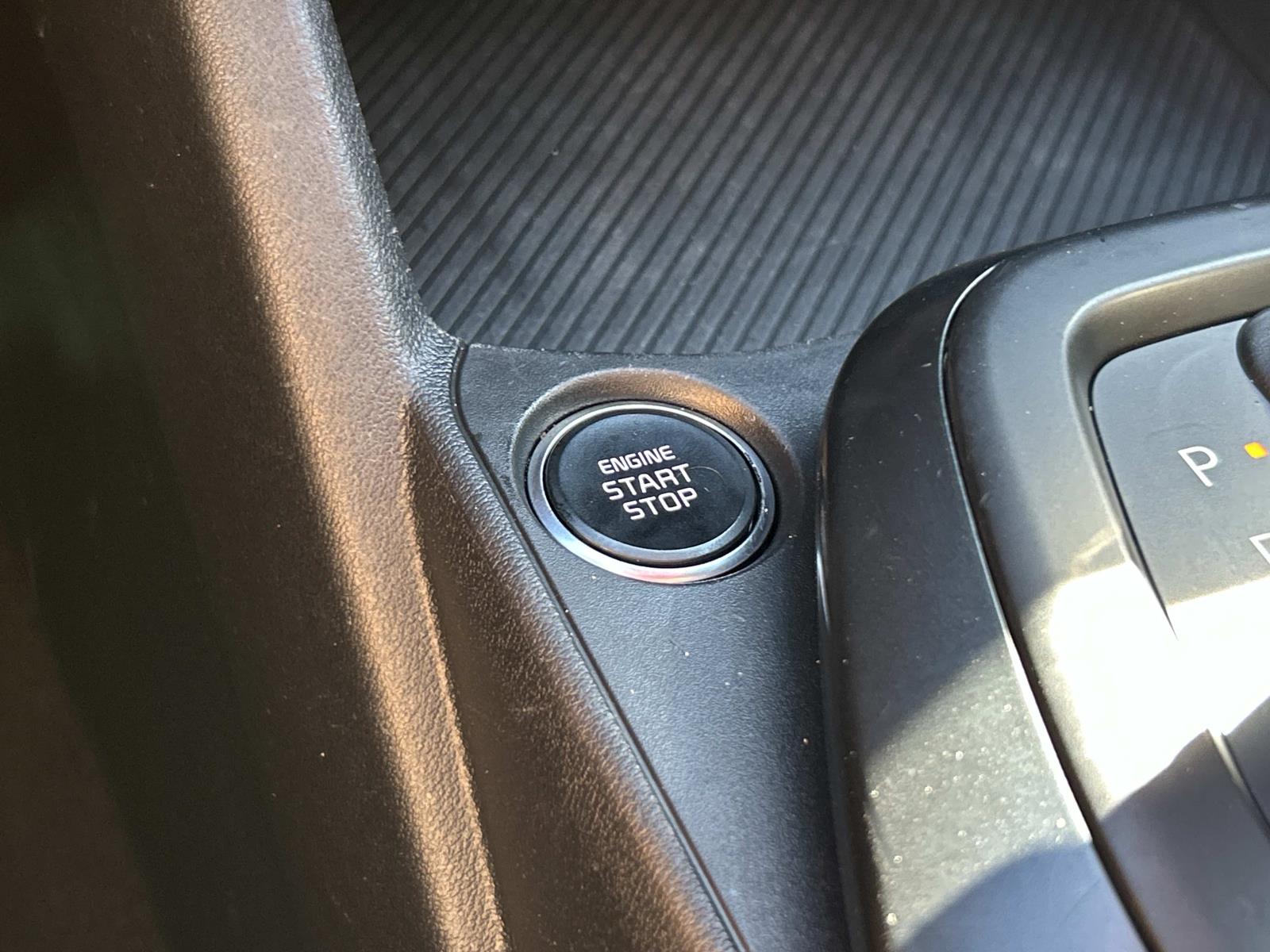 Used 2025 Kia K4 Sedan