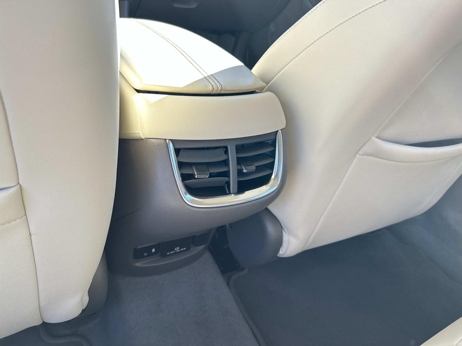 Used 2024 Chevrolet Malibu Sedan