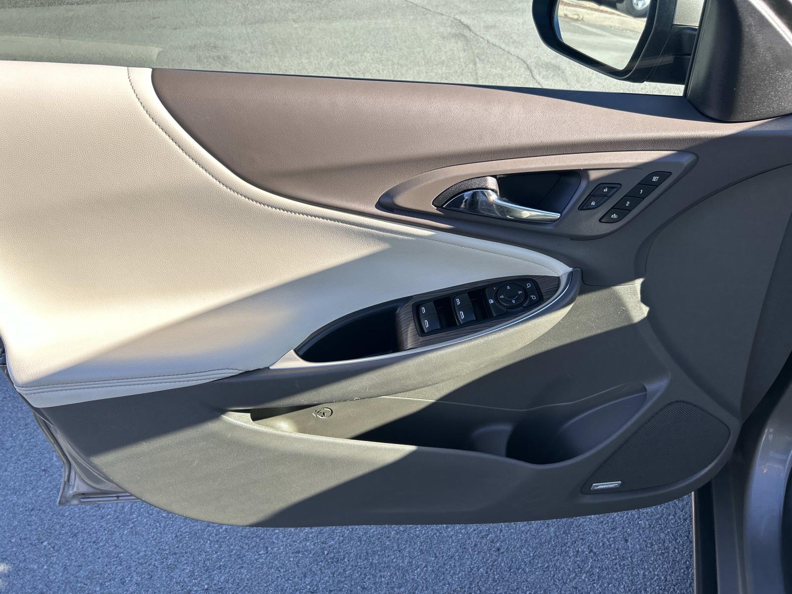 Used 2024 Chevrolet Malibu Sedan