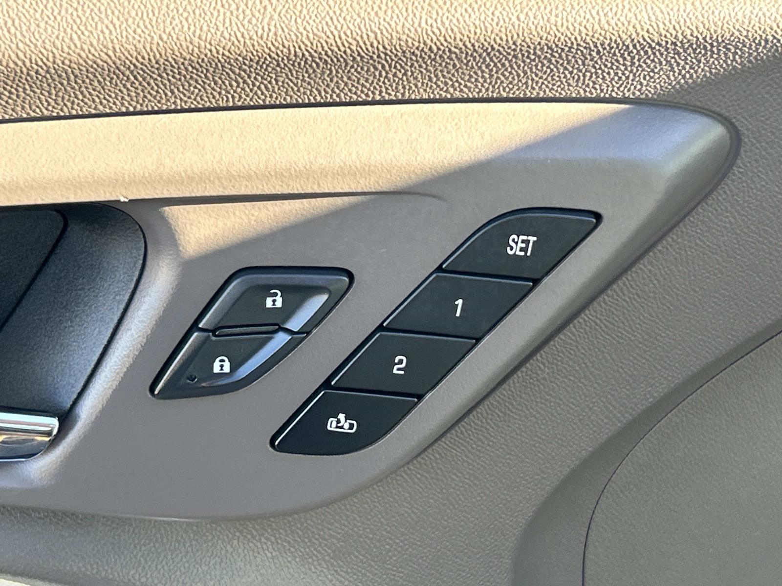 Used 2024 Chevrolet Malibu Sedan