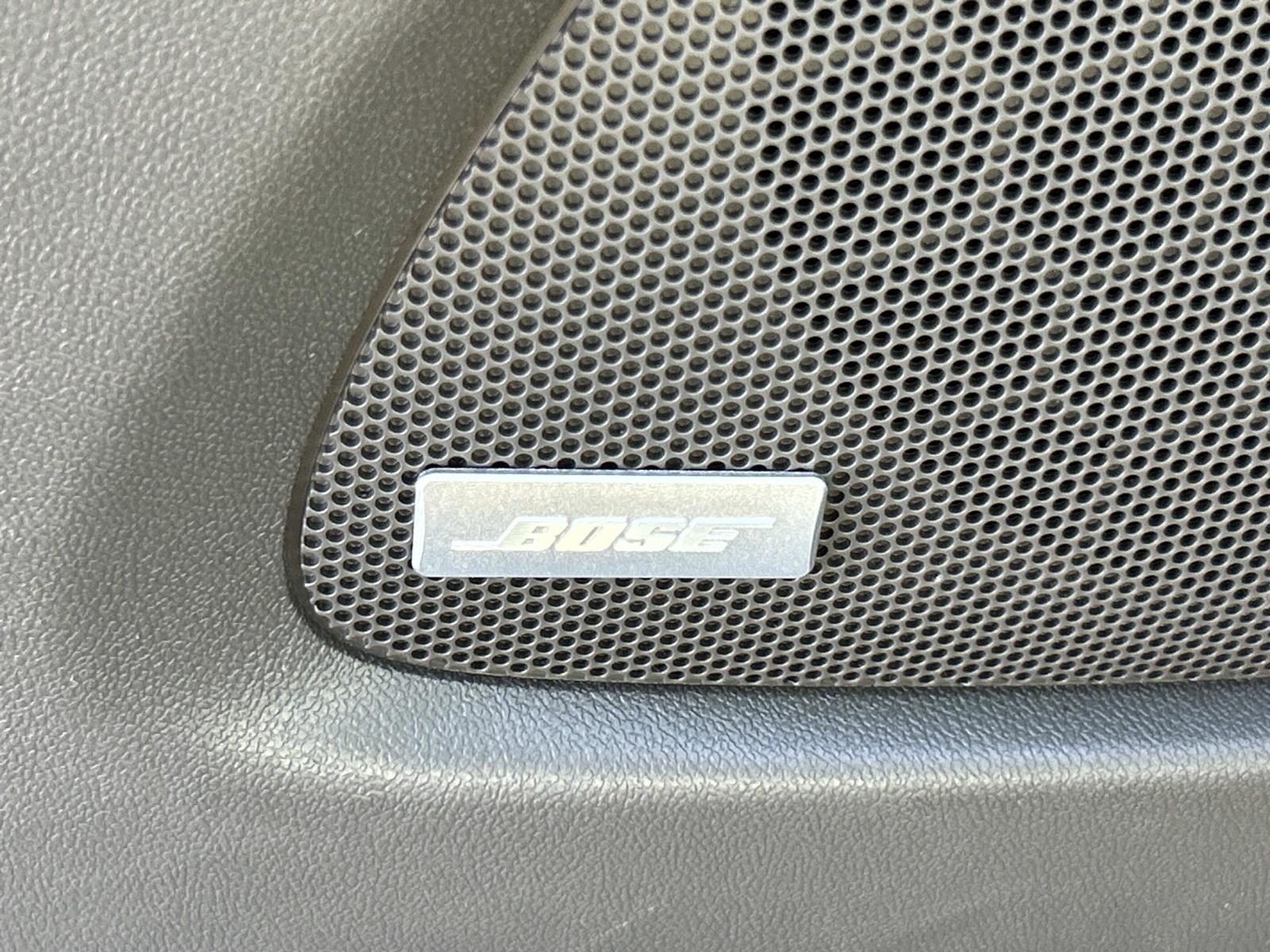 Used 2024 Chevrolet Malibu Sedan