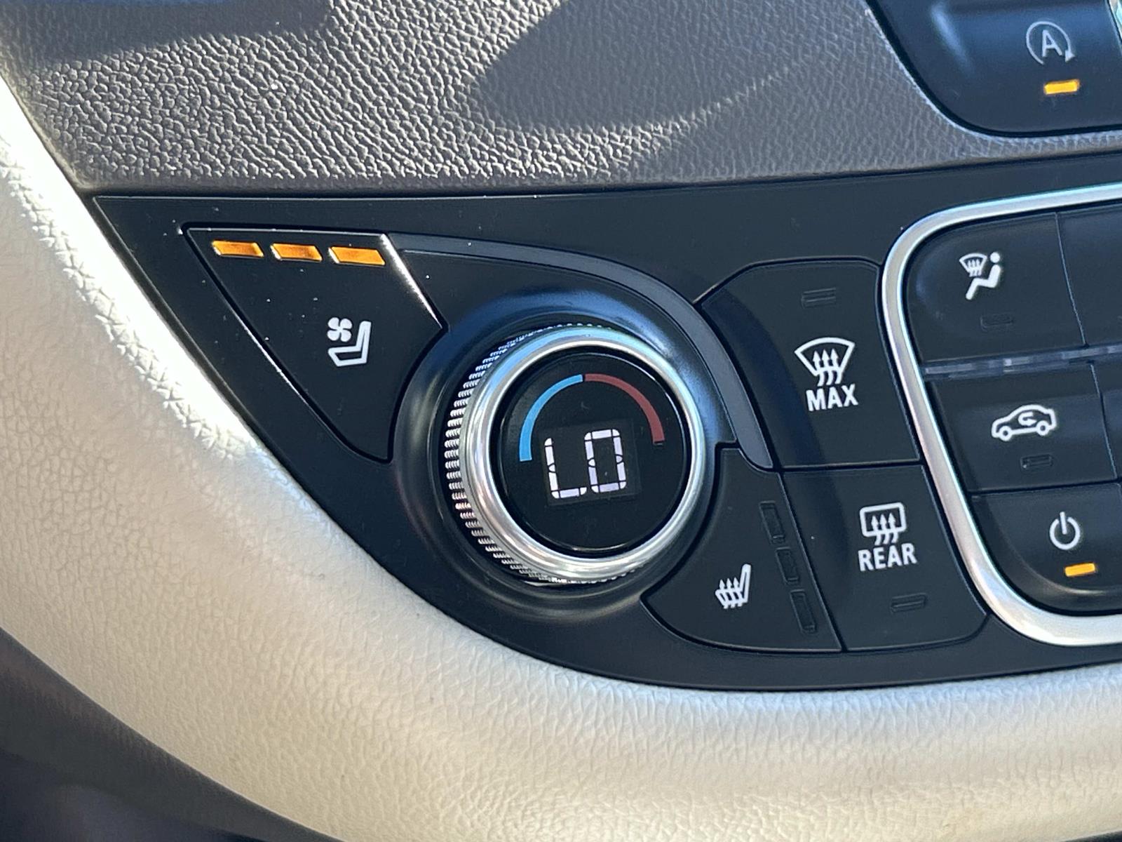 Used 2024 Chevrolet Malibu Sedan