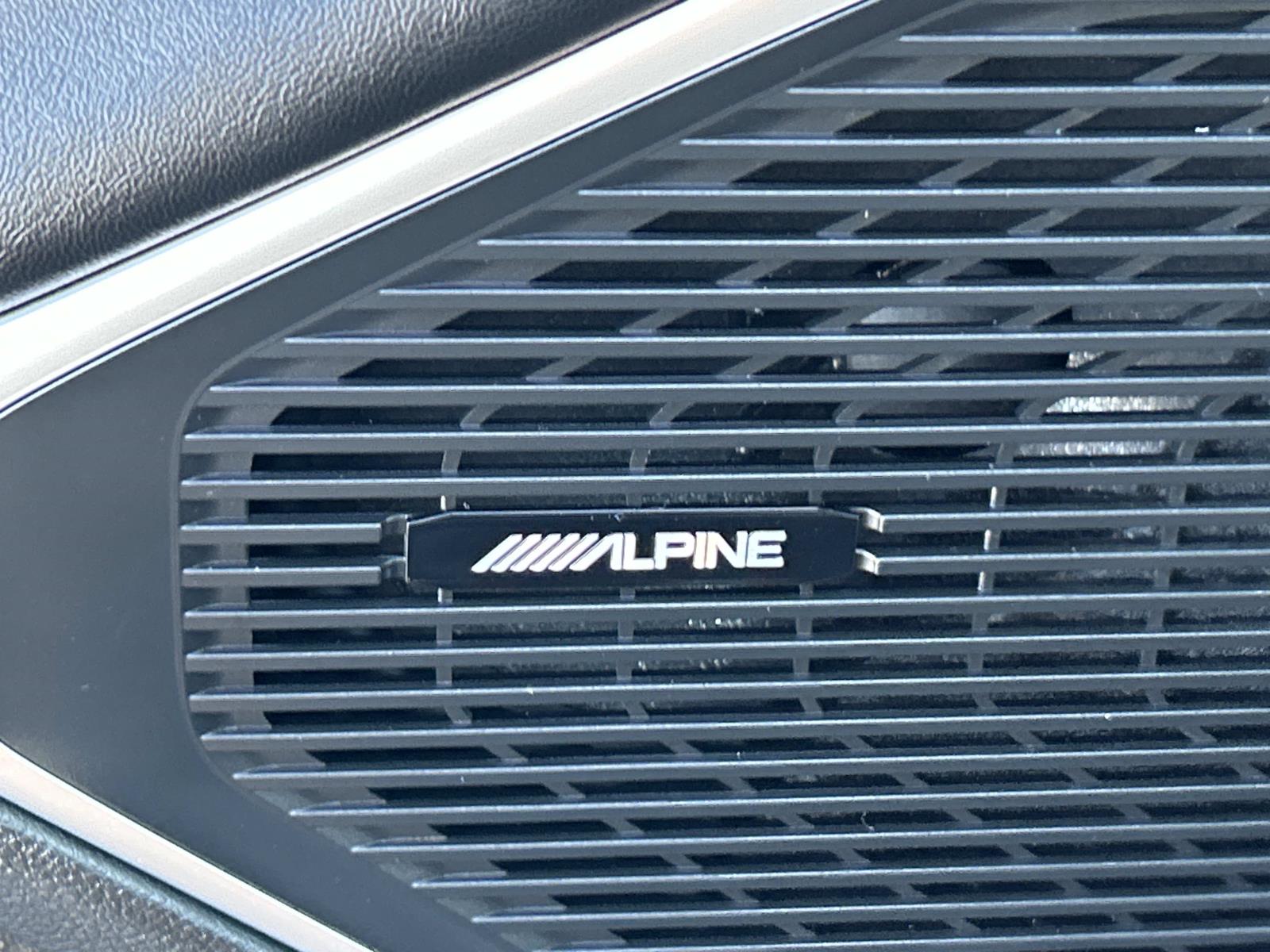 Used 2024 Jeep Wagoneer L SUV