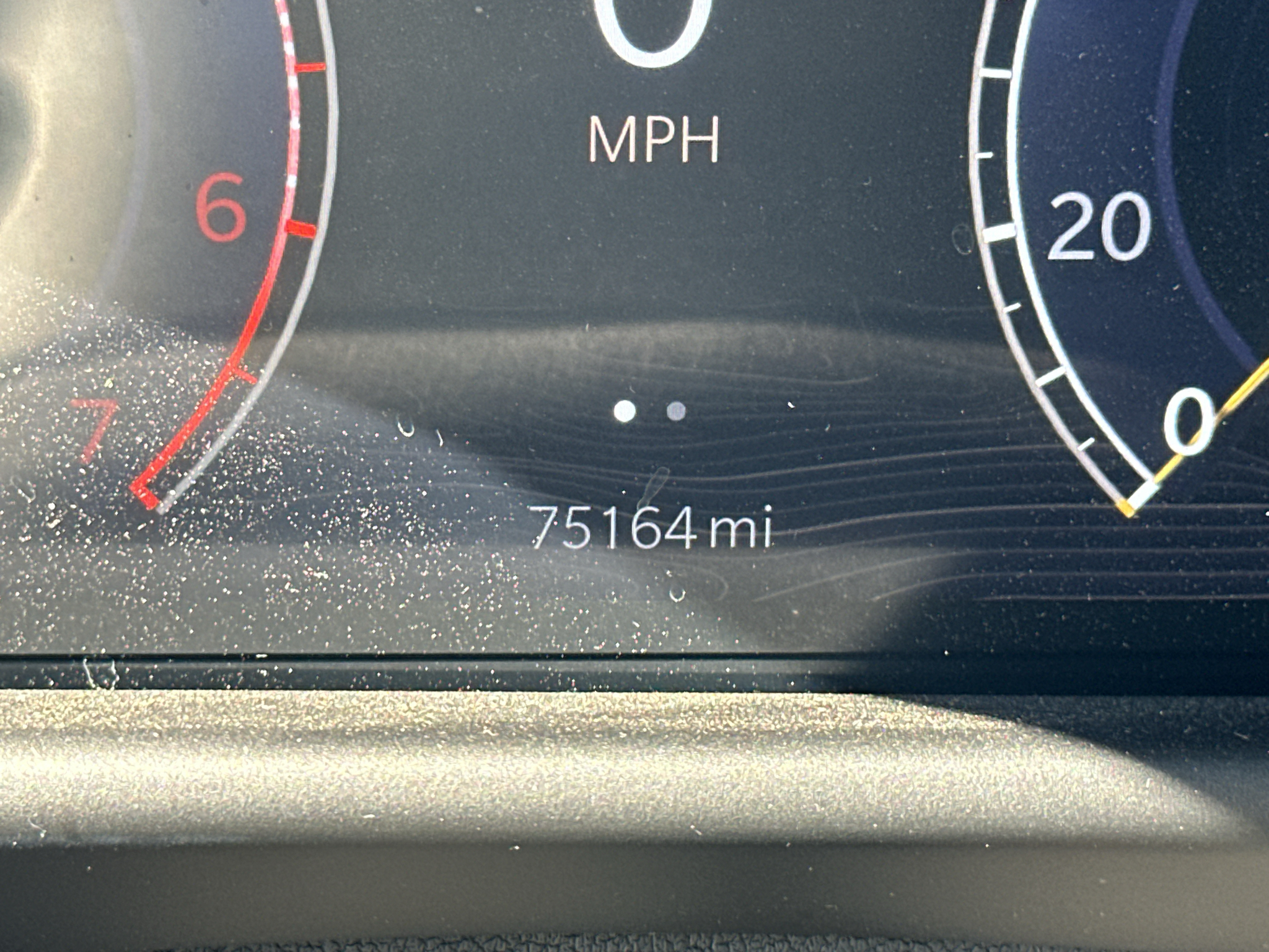 Used 2024 Jeep Wagoneer SUV