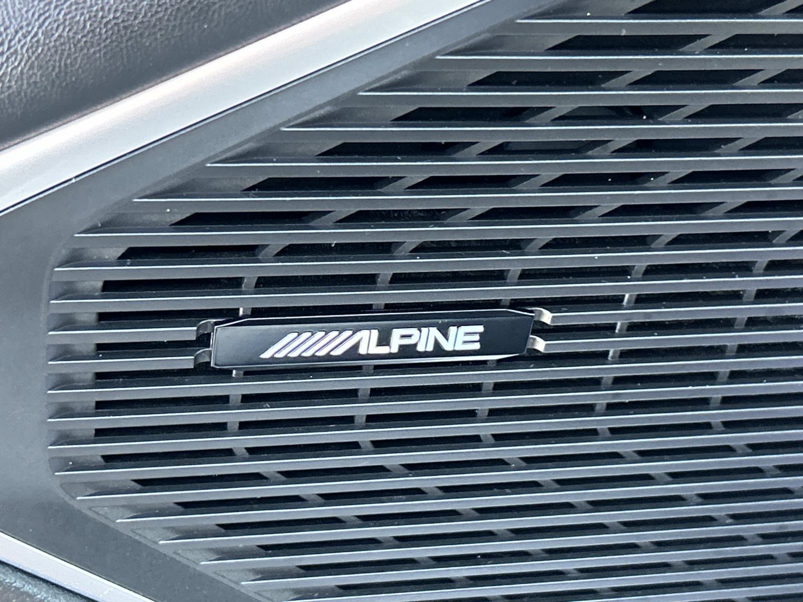 Used 2024 Jeep Wagoneer SUV