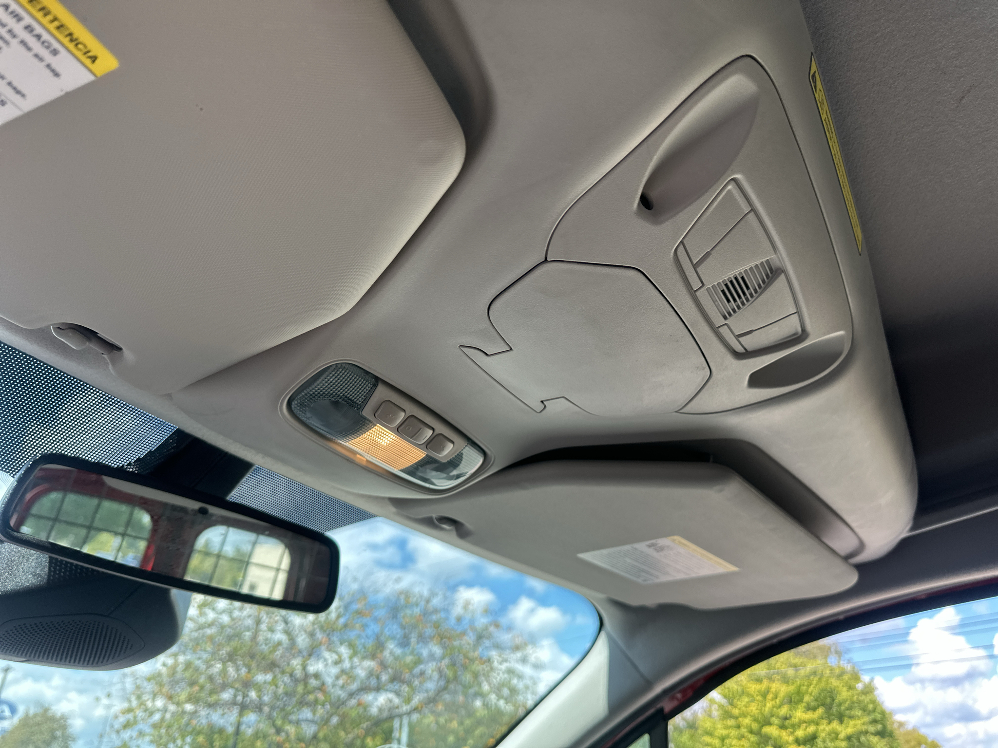 Used 2019 Ford Transit Connect Van