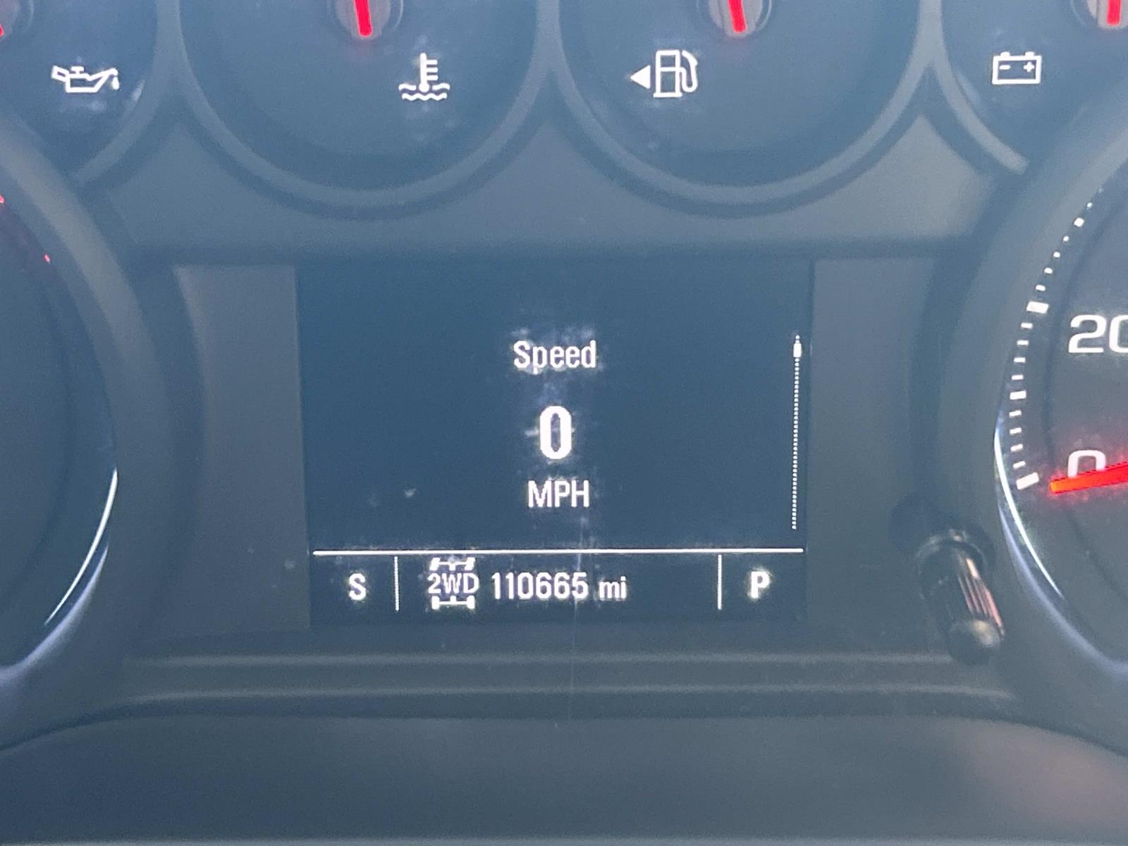 Vehicle photo 40