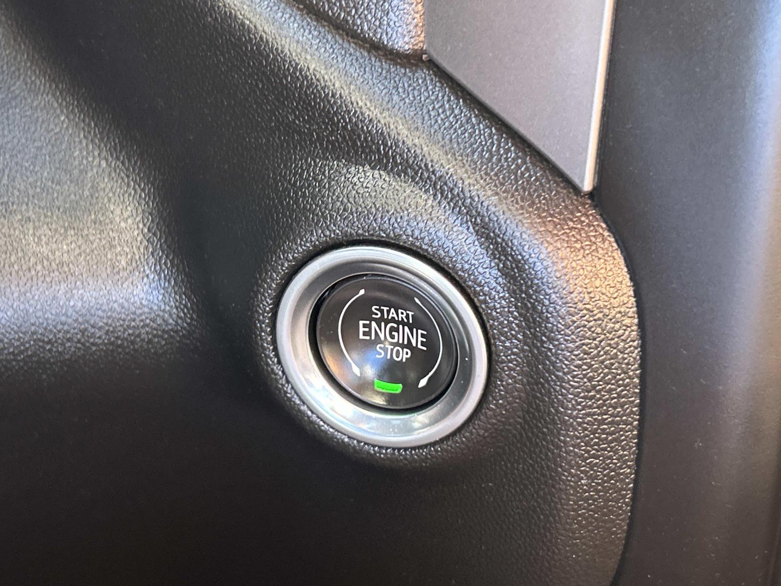 Vehicle photo 39