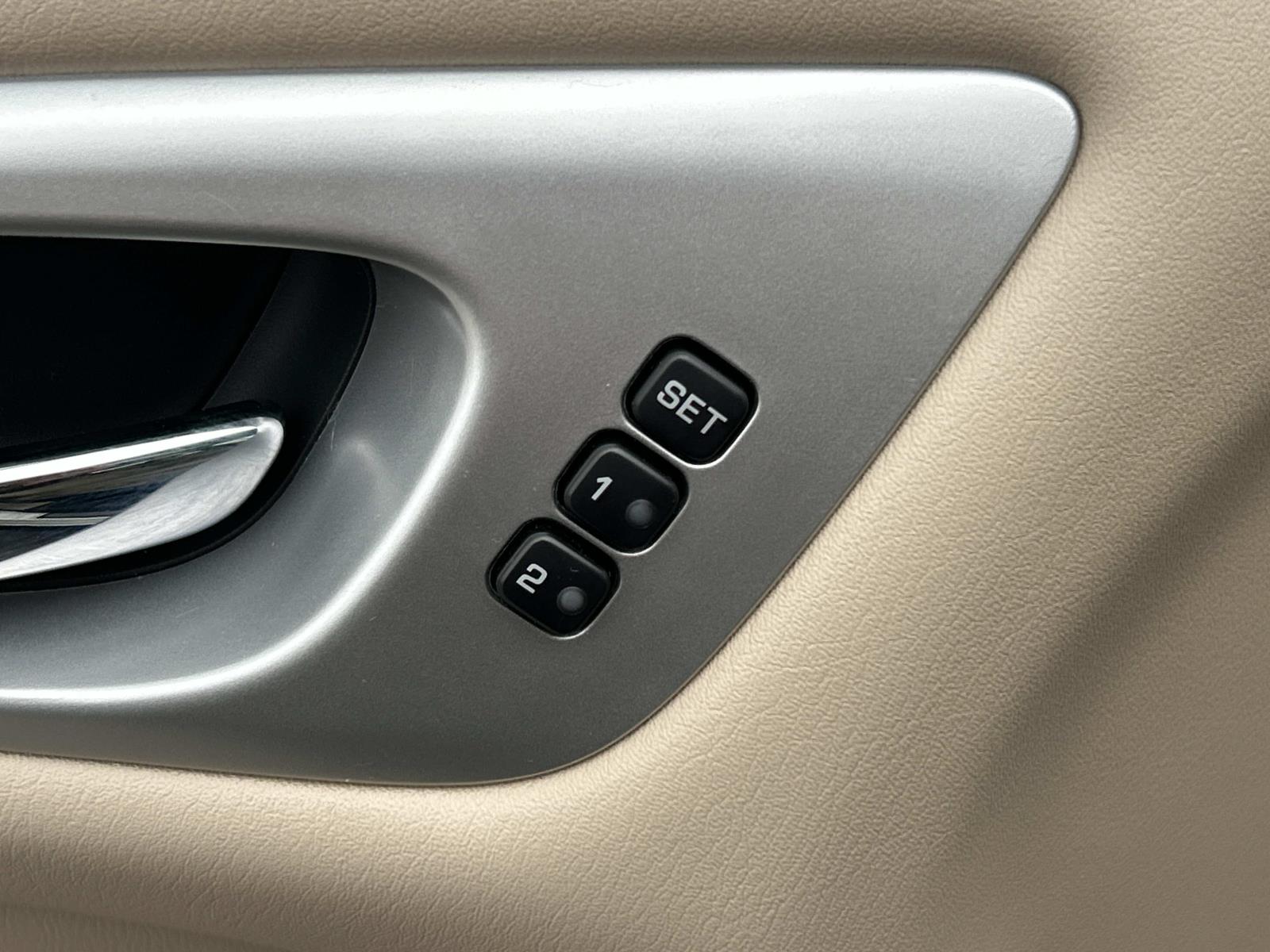 Used 2020 Nissan Pathfinder SUV