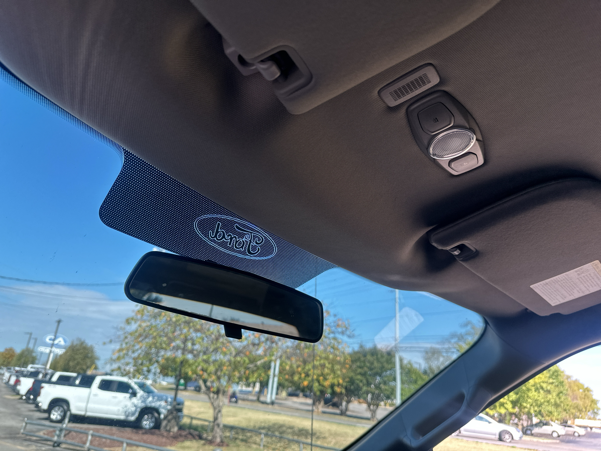 Used 2018 Ford F-150 Truck