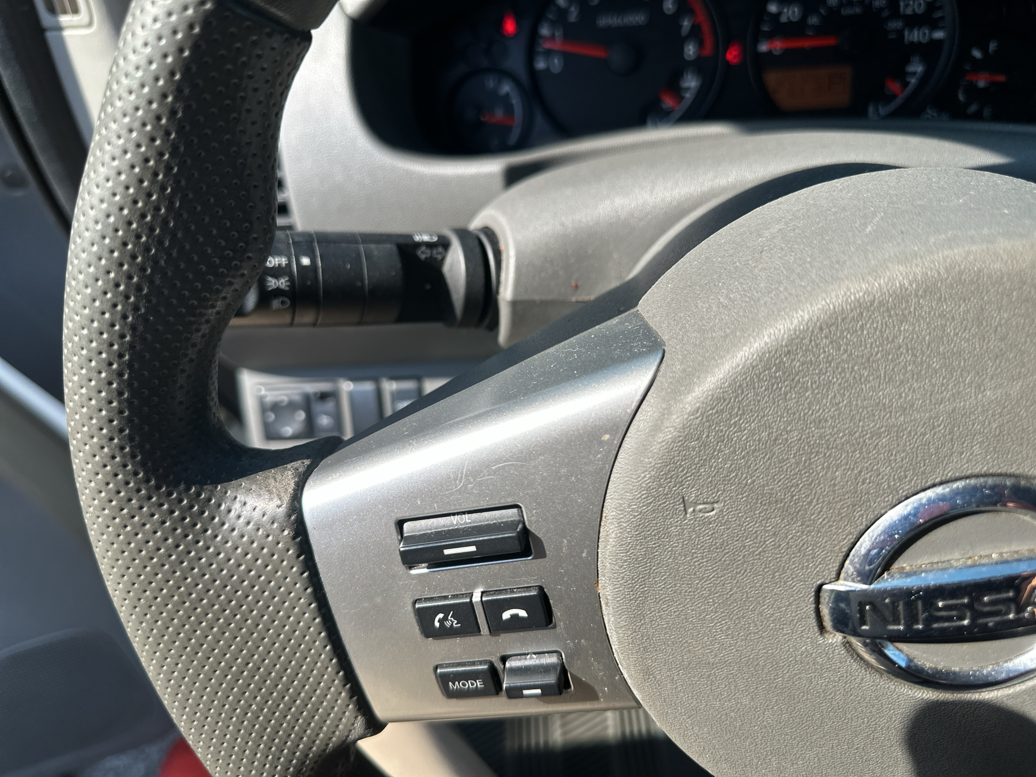 Used 2019 Nissan Frontier Truck