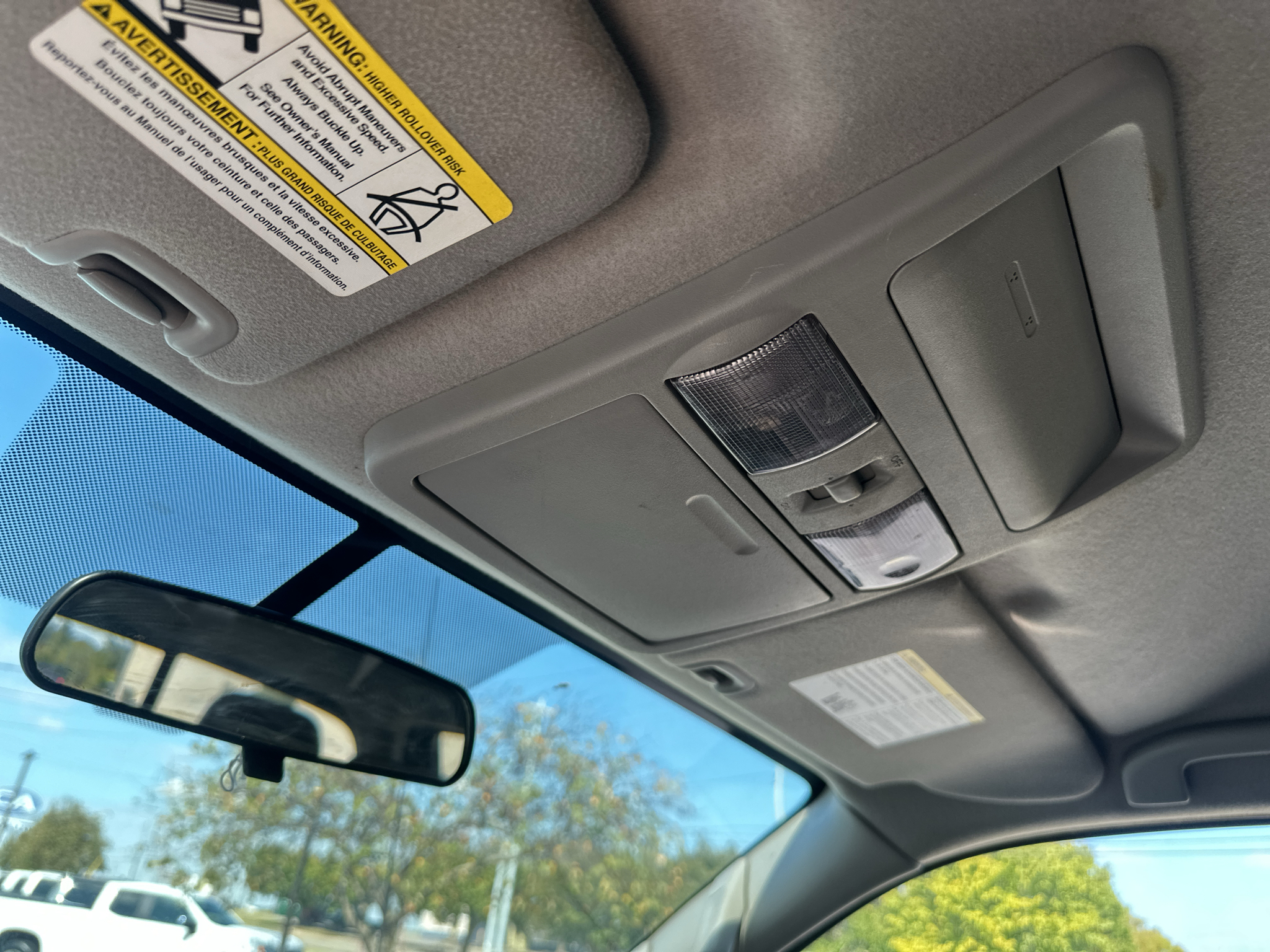 Used 2019 Nissan Frontier Truck