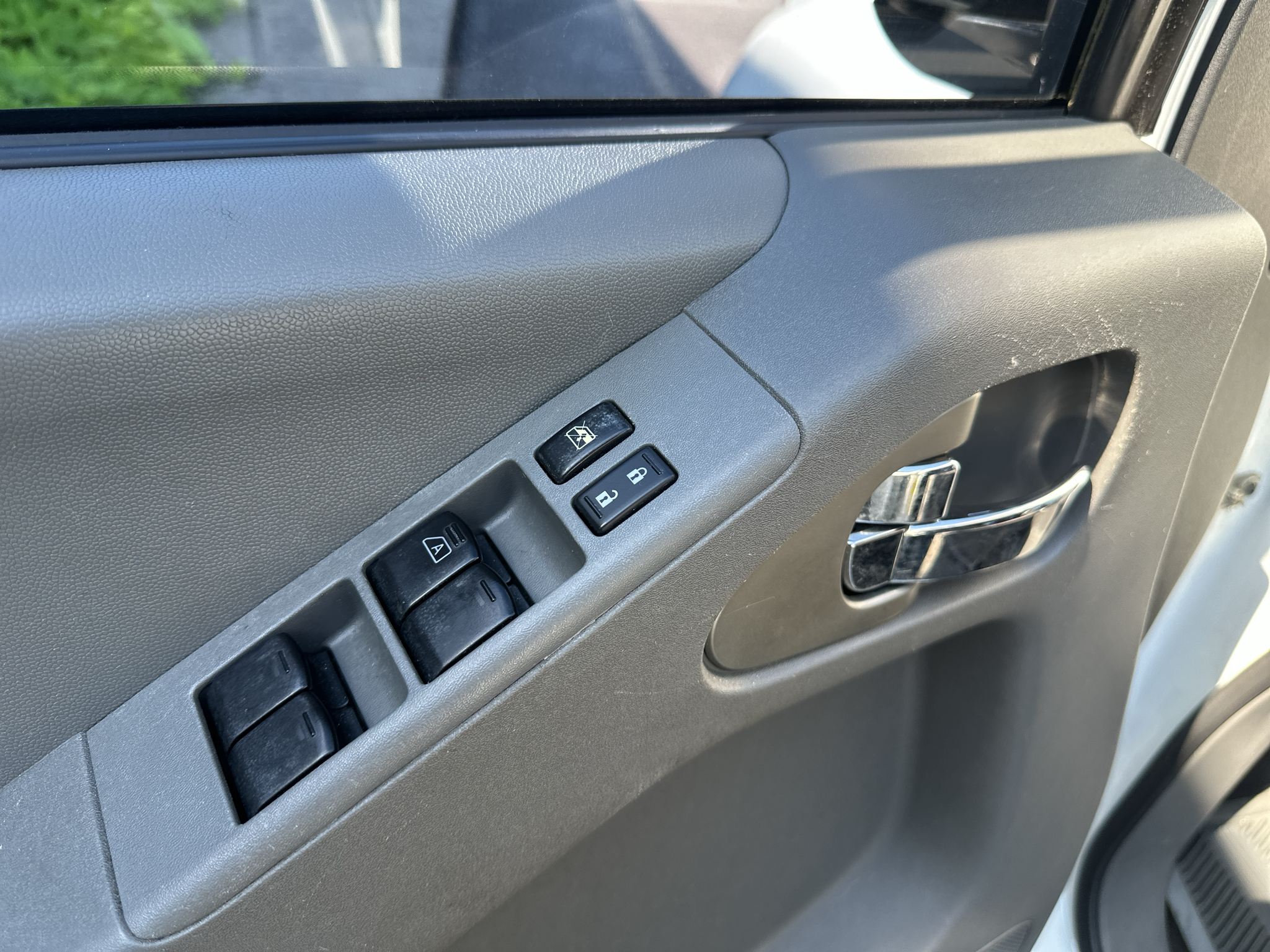 Used 2019 Nissan Frontier Truck