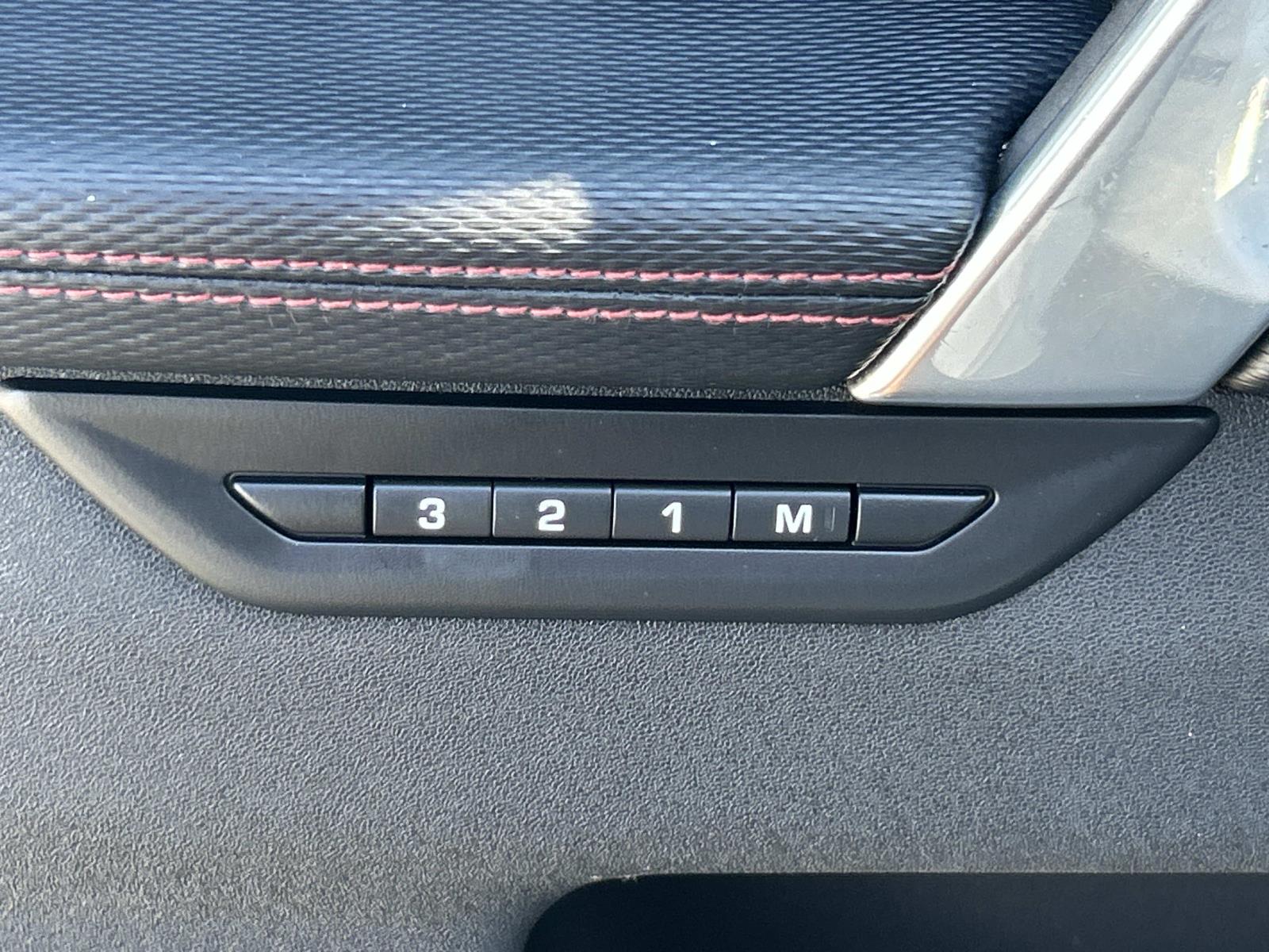 Used 2020 Land rover Discovery Sport SUV