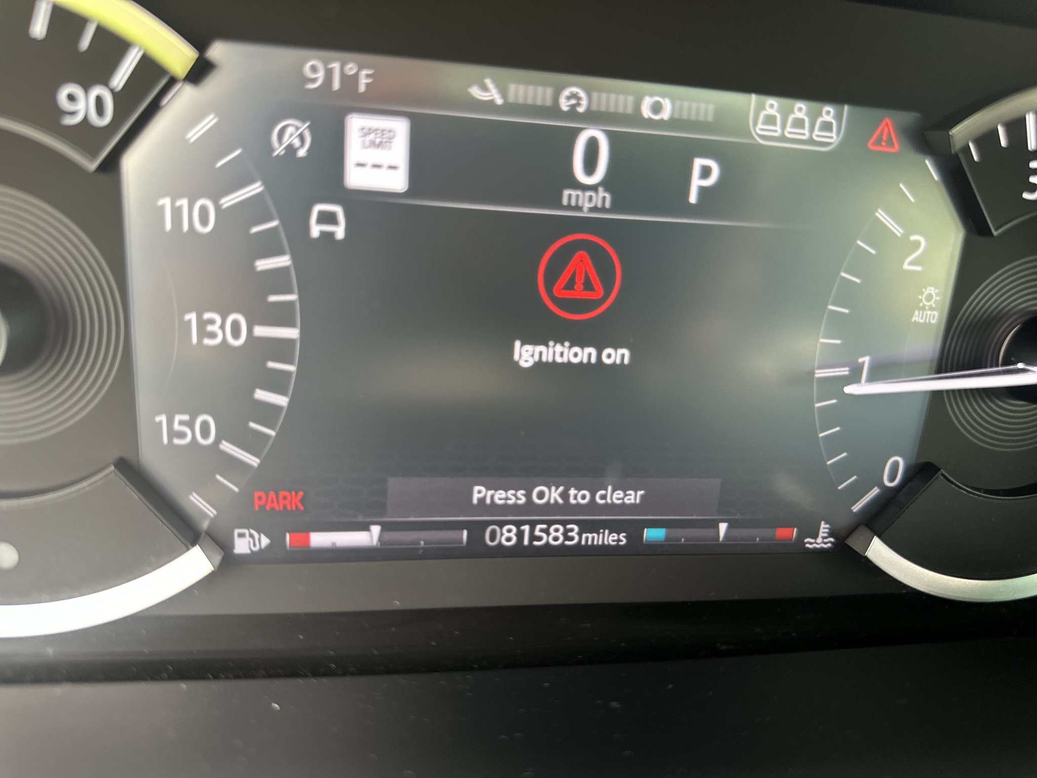 Used 2020 Land rover Discovery Sport SUV