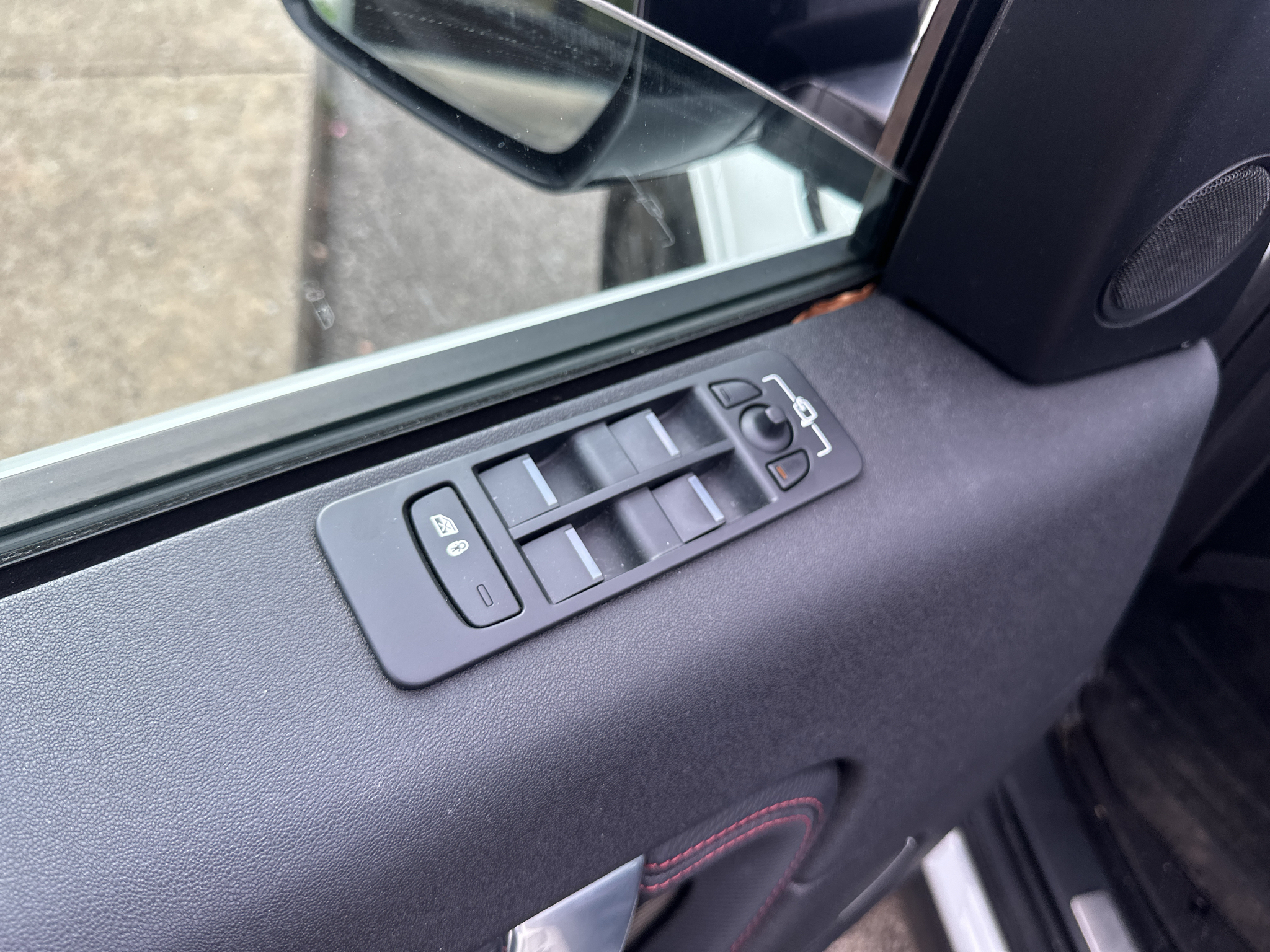 Used 2020 Land rover Discovery Sport SUV