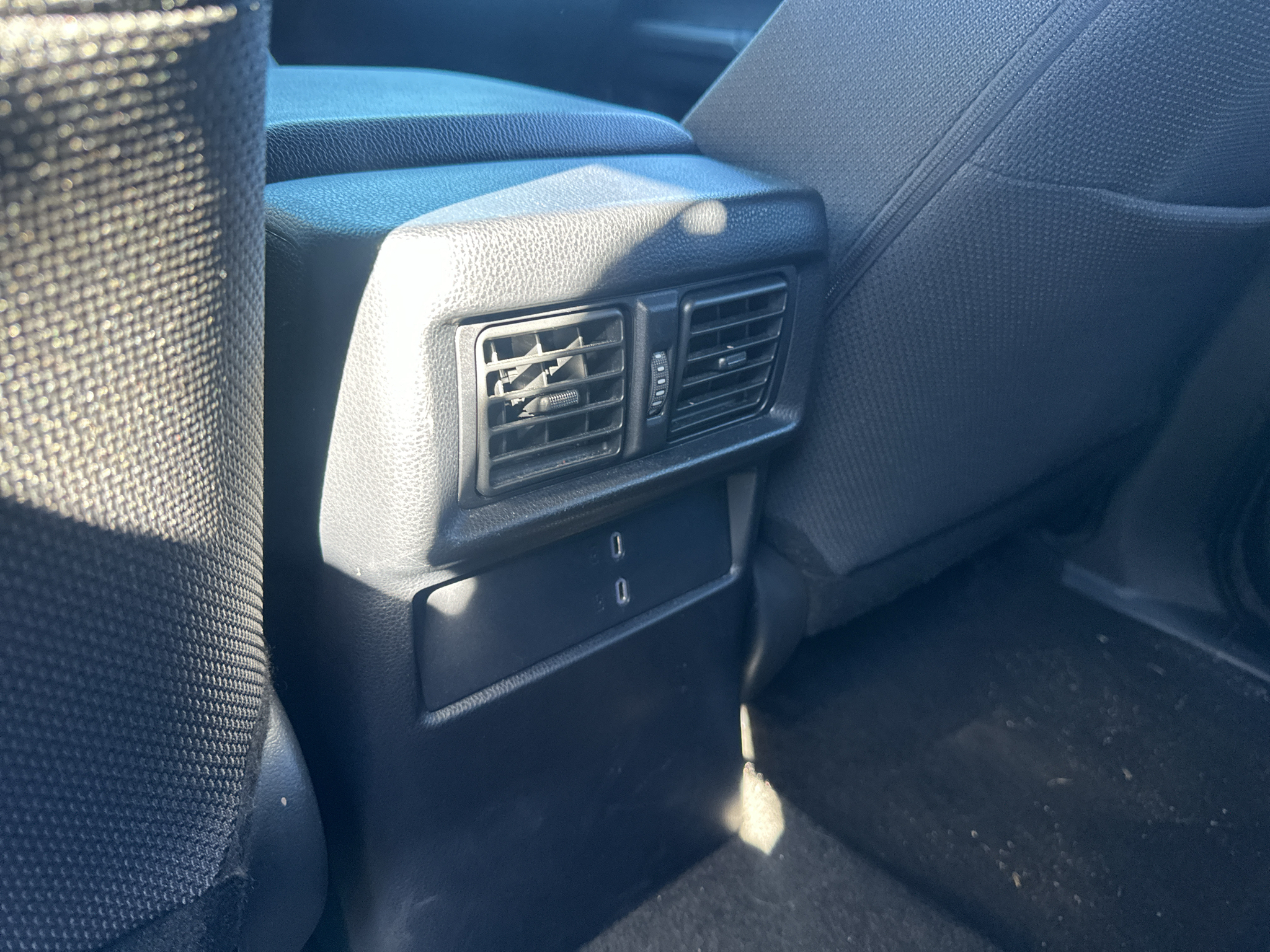 Used 2025 Toyota 4Runner SUV