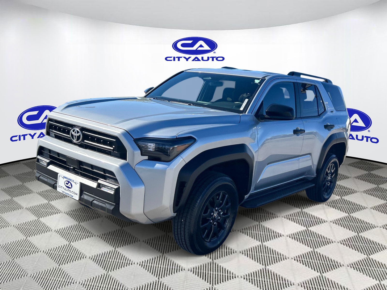 Vehicle photo 8