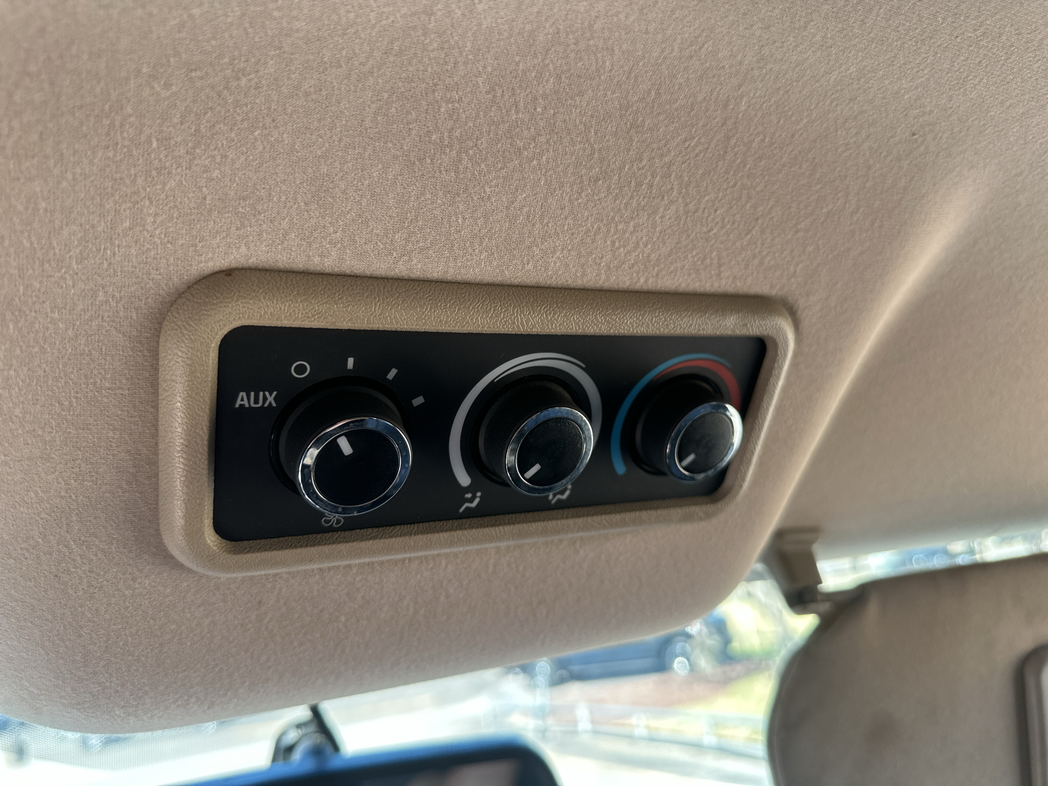 Used 2019 GMC Savana 3500 Van