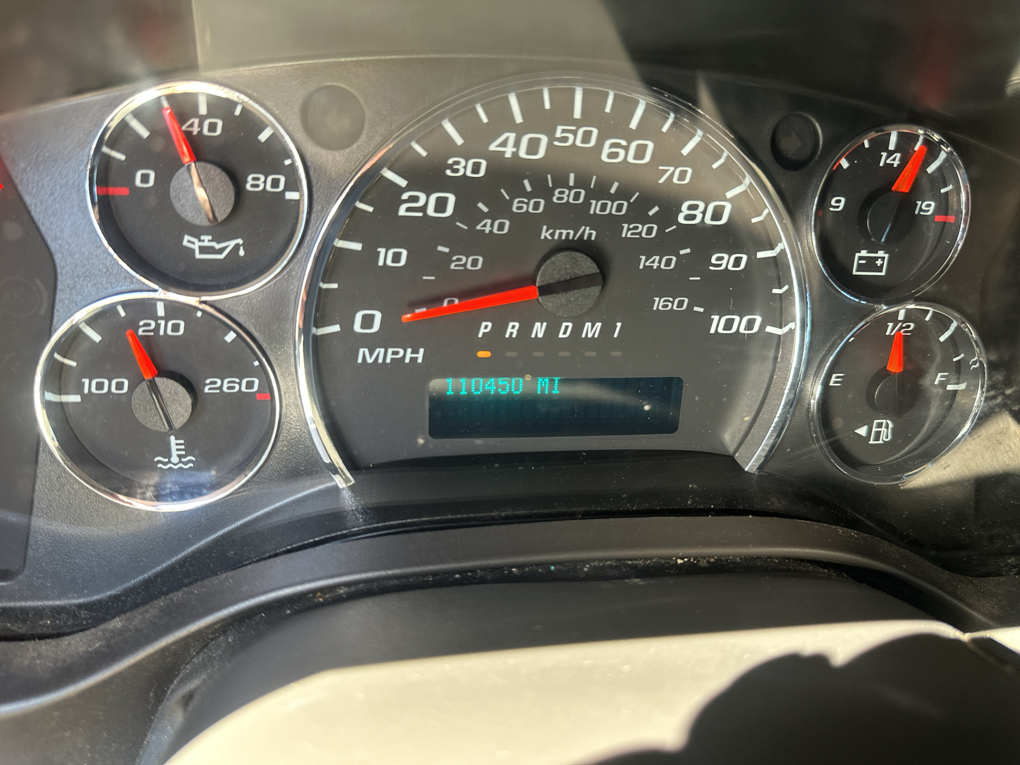 Used 2019 GMC Savana 3500 Van