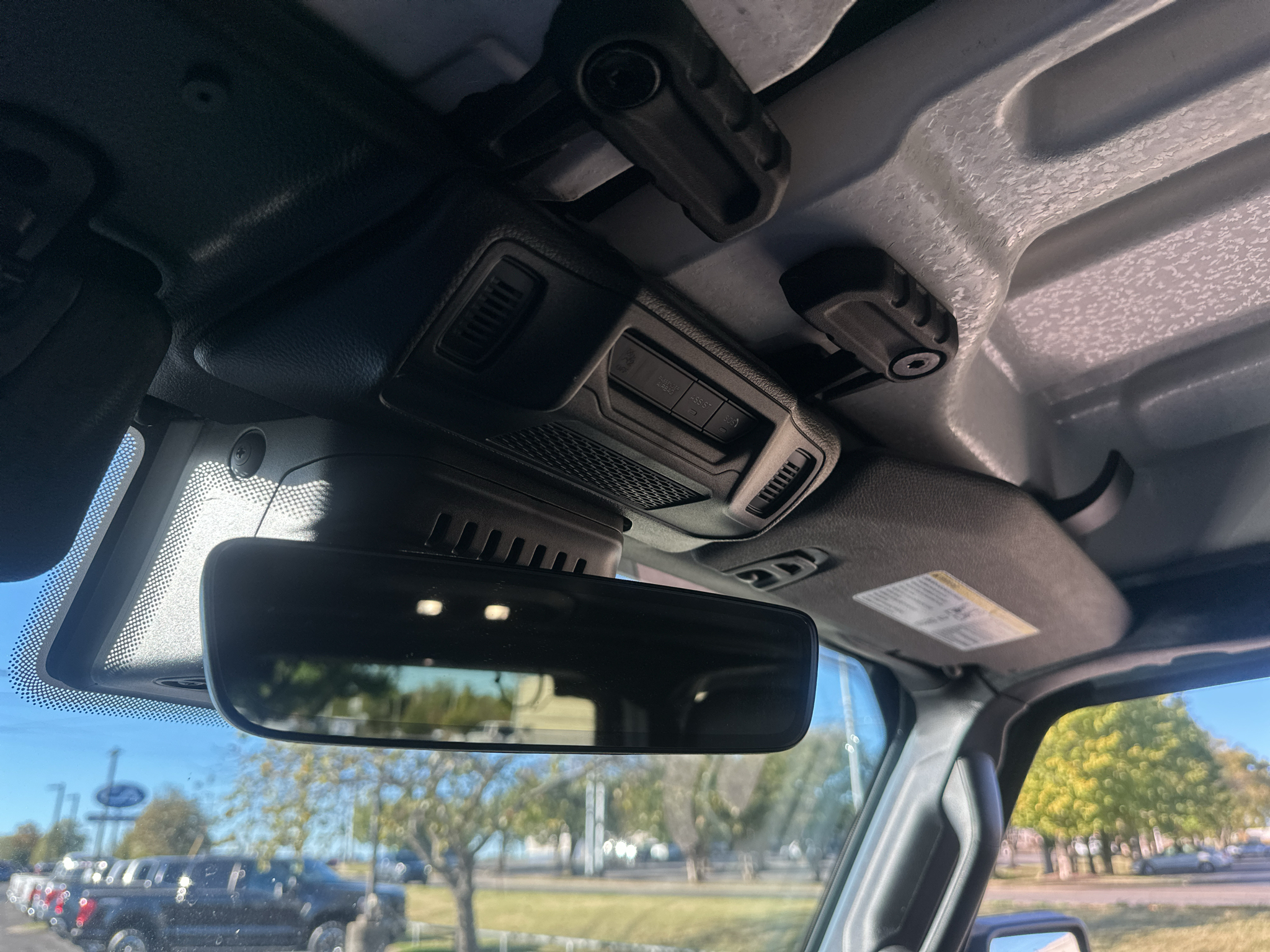 Used 2024 Jeep Wrangler 4xe SUV