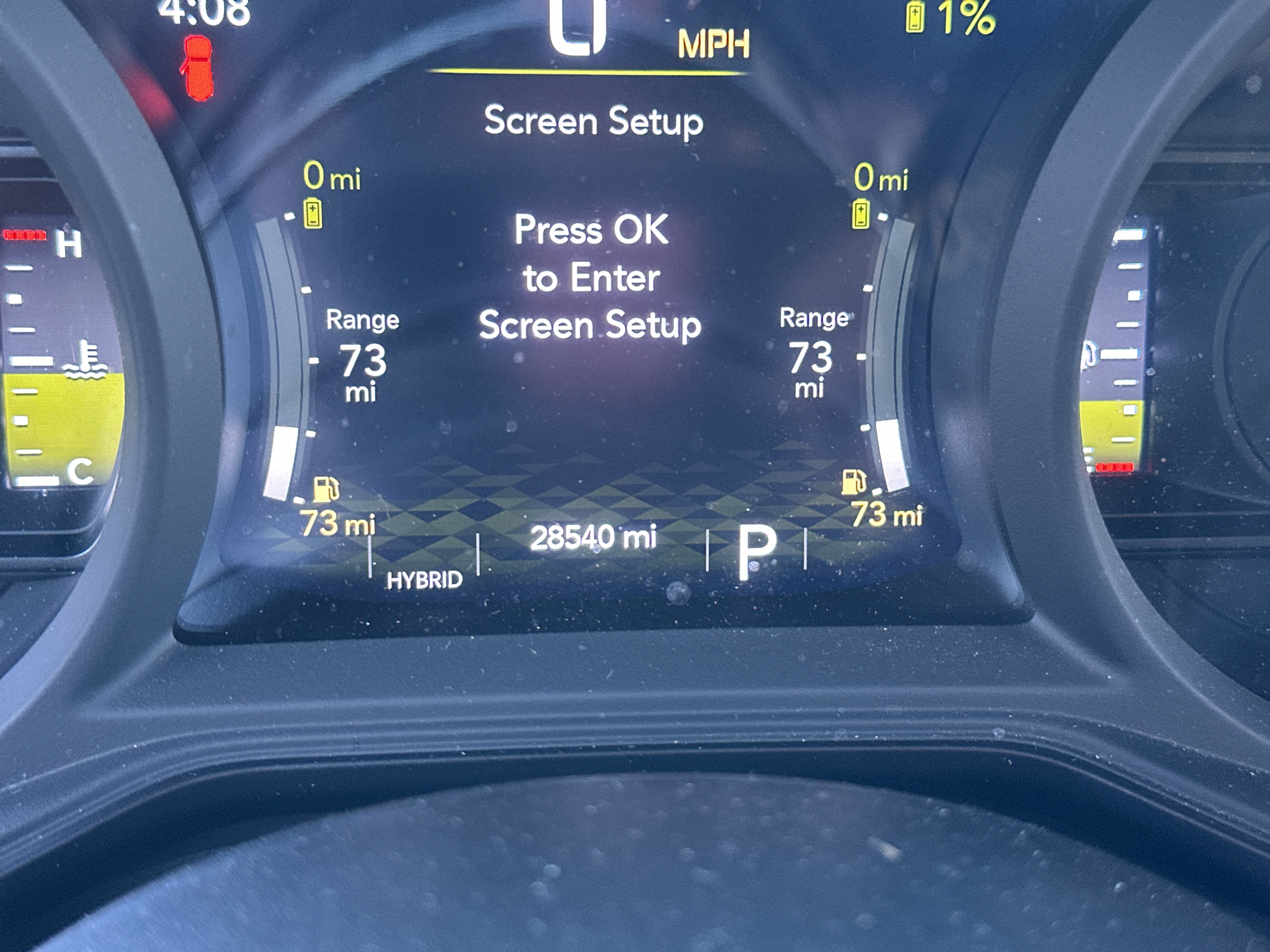 Used 2024 Jeep Wrangler 4xe SUV