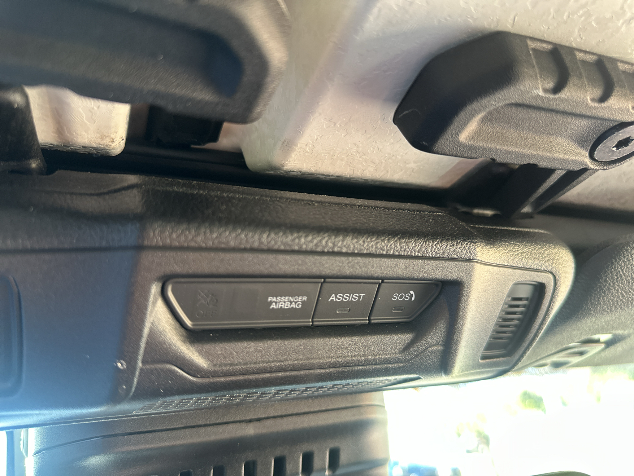 Used 2024 Jeep Wrangler 4xe SUV