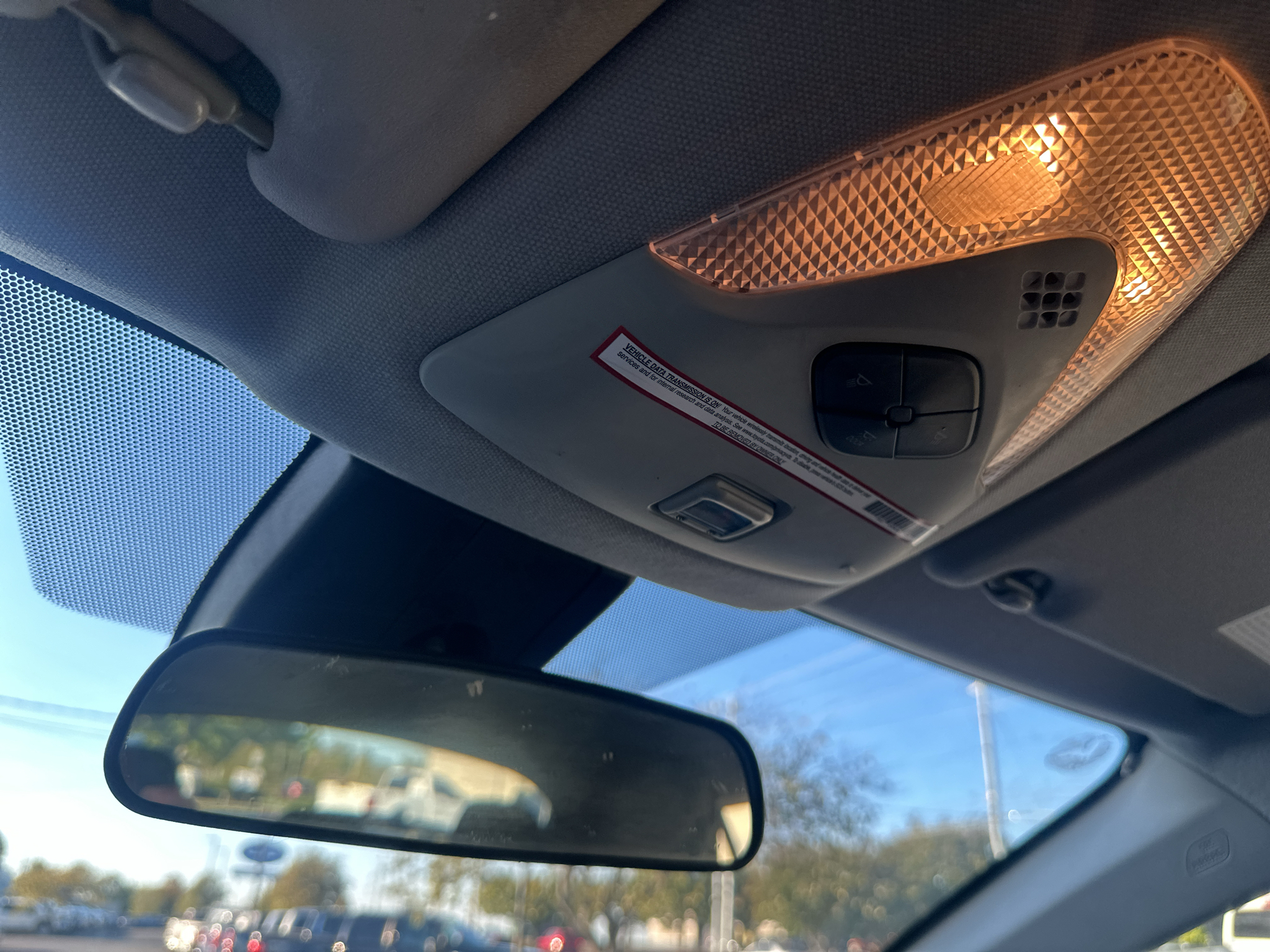 Used 2020 Toyota C-HR SUV