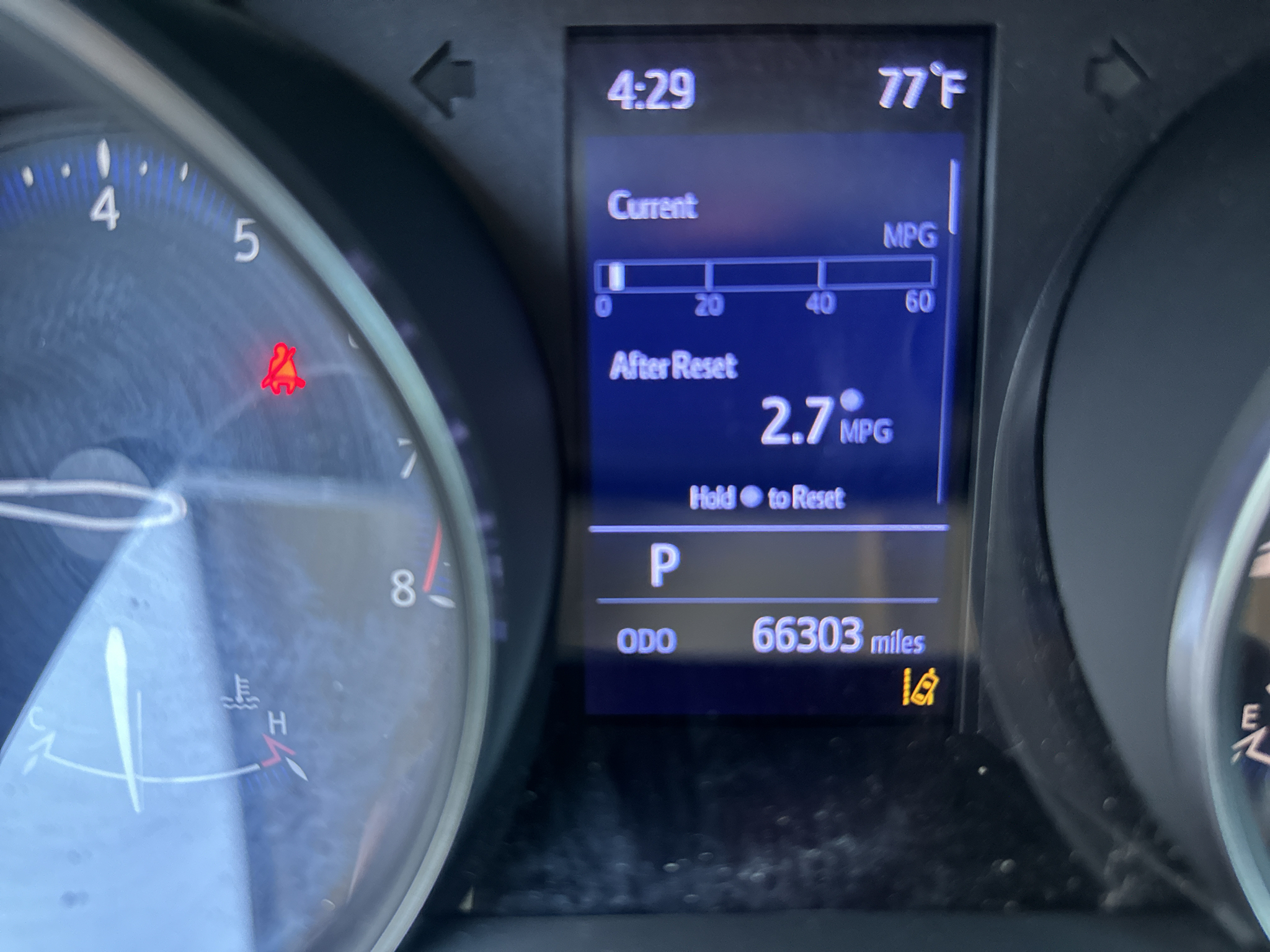 Used 2020 Toyota C-HR SUV
