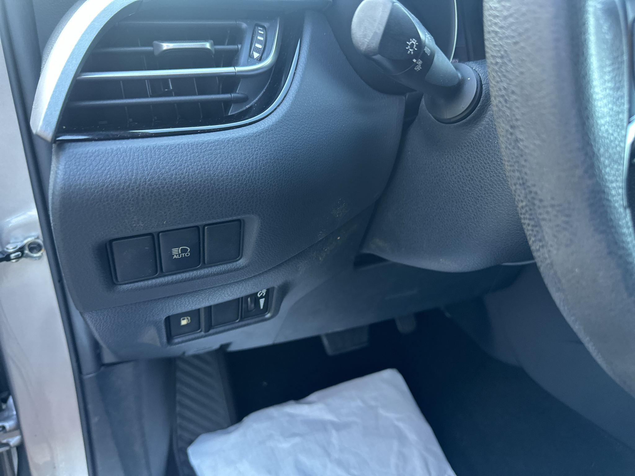 Used 2020 Toyota C-HR SUV