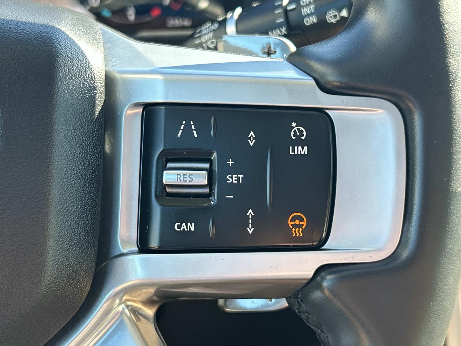 Used 2025 Land rover Discovery SUV