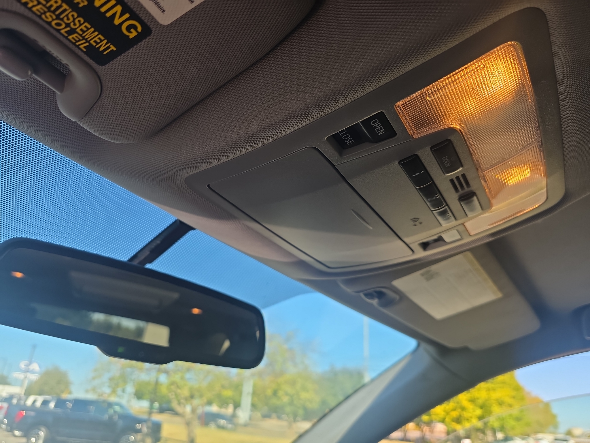 Used 2015 Toyota Highlander SUV