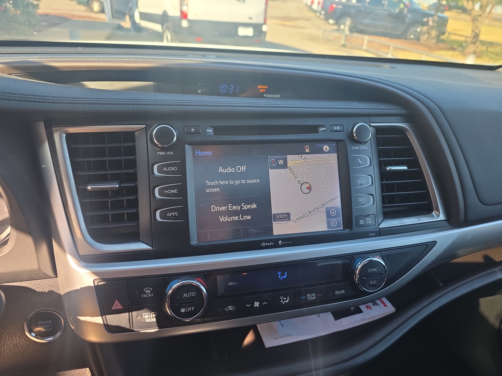 Used 2015 Toyota Highlander SUV