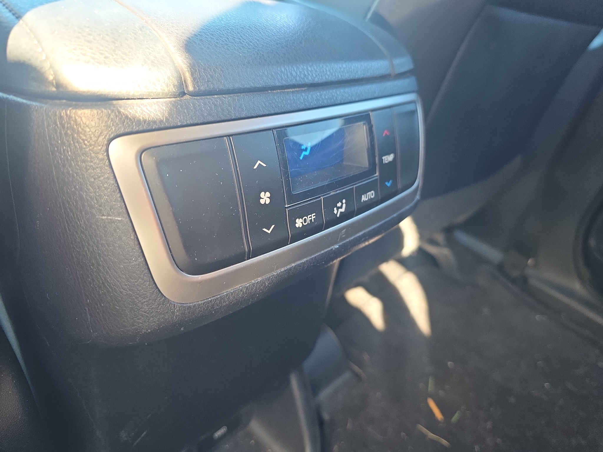 Used 2015 Toyota Highlander SUV