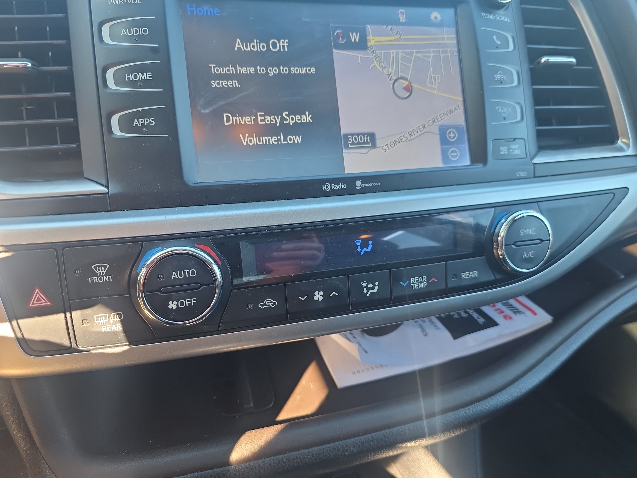 Used 2015 Toyota Highlander SUV