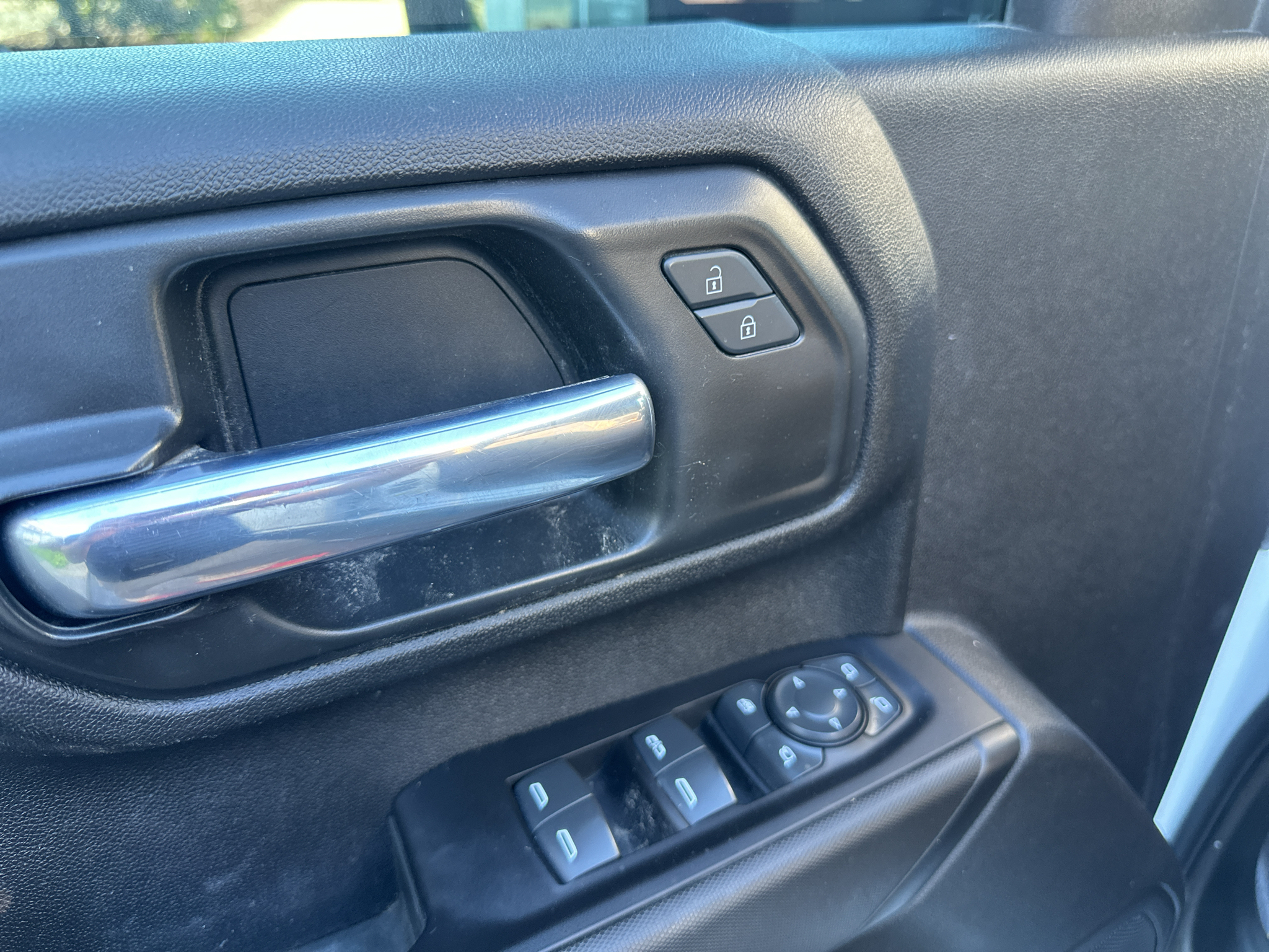 Used 2022 Chevrolet Silverado 2500HD Truck