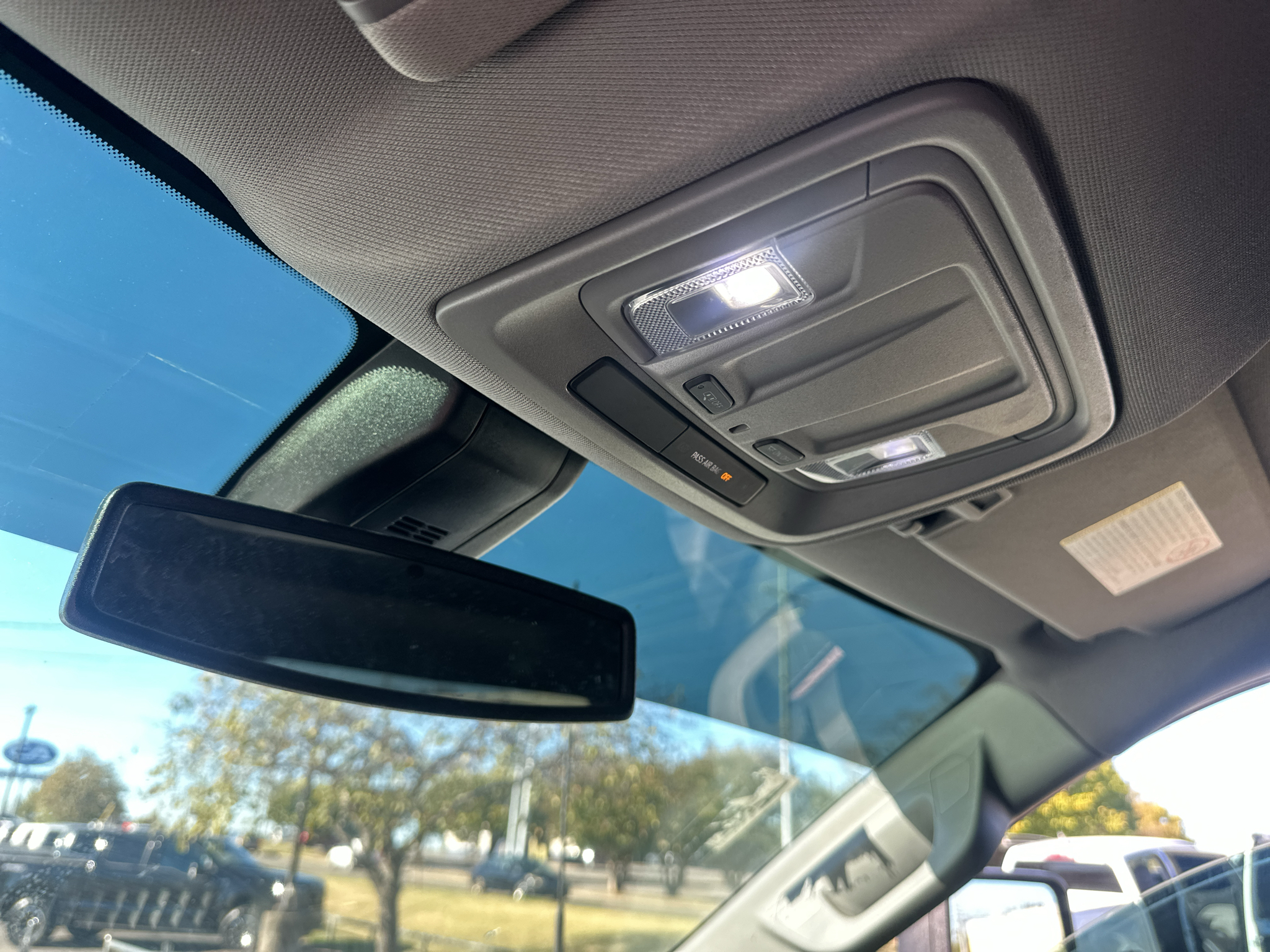 Used 2022 Chevrolet Silverado 2500HD Truck