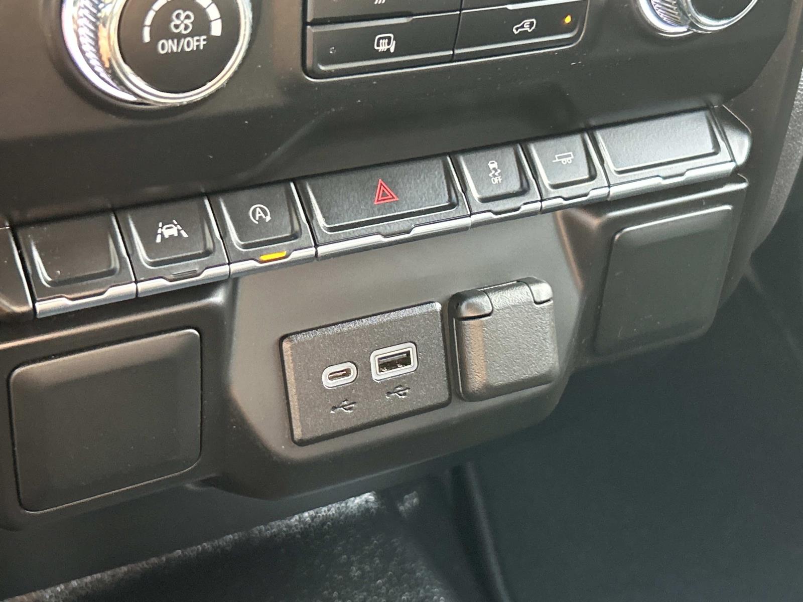 Used 2023 GMC Sierra 1500 Truck