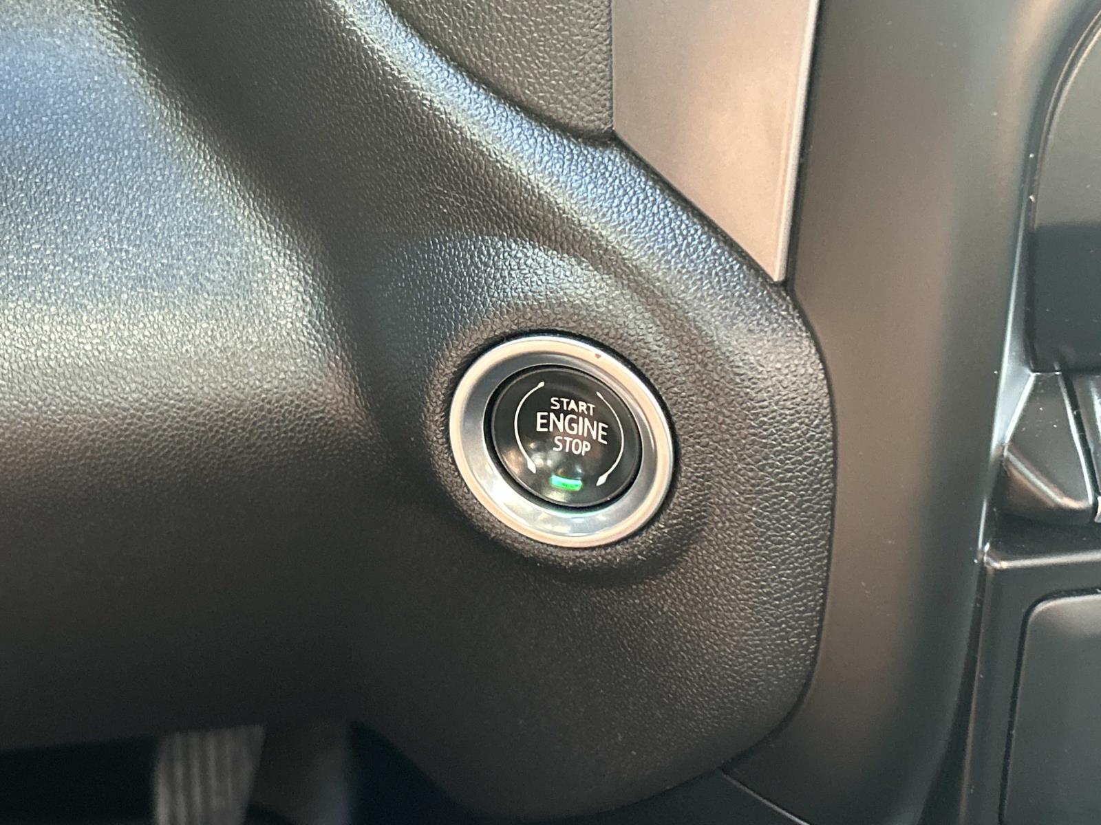 Used 2023 GMC Sierra 1500 Truck