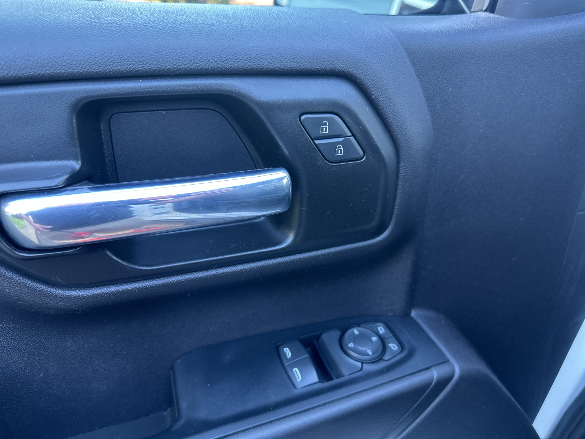 Used 2023 GMC Sierra 1500 Truck