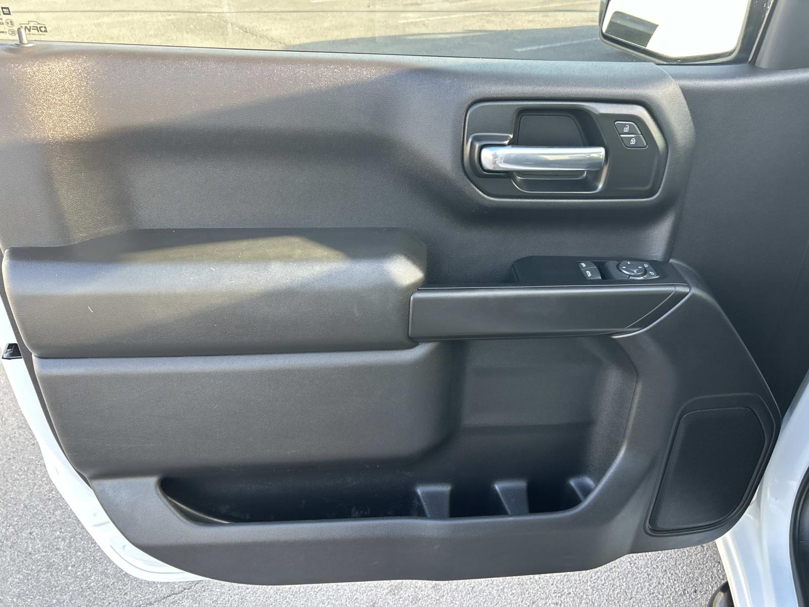 Used 2023 GMC Sierra 1500 Truck