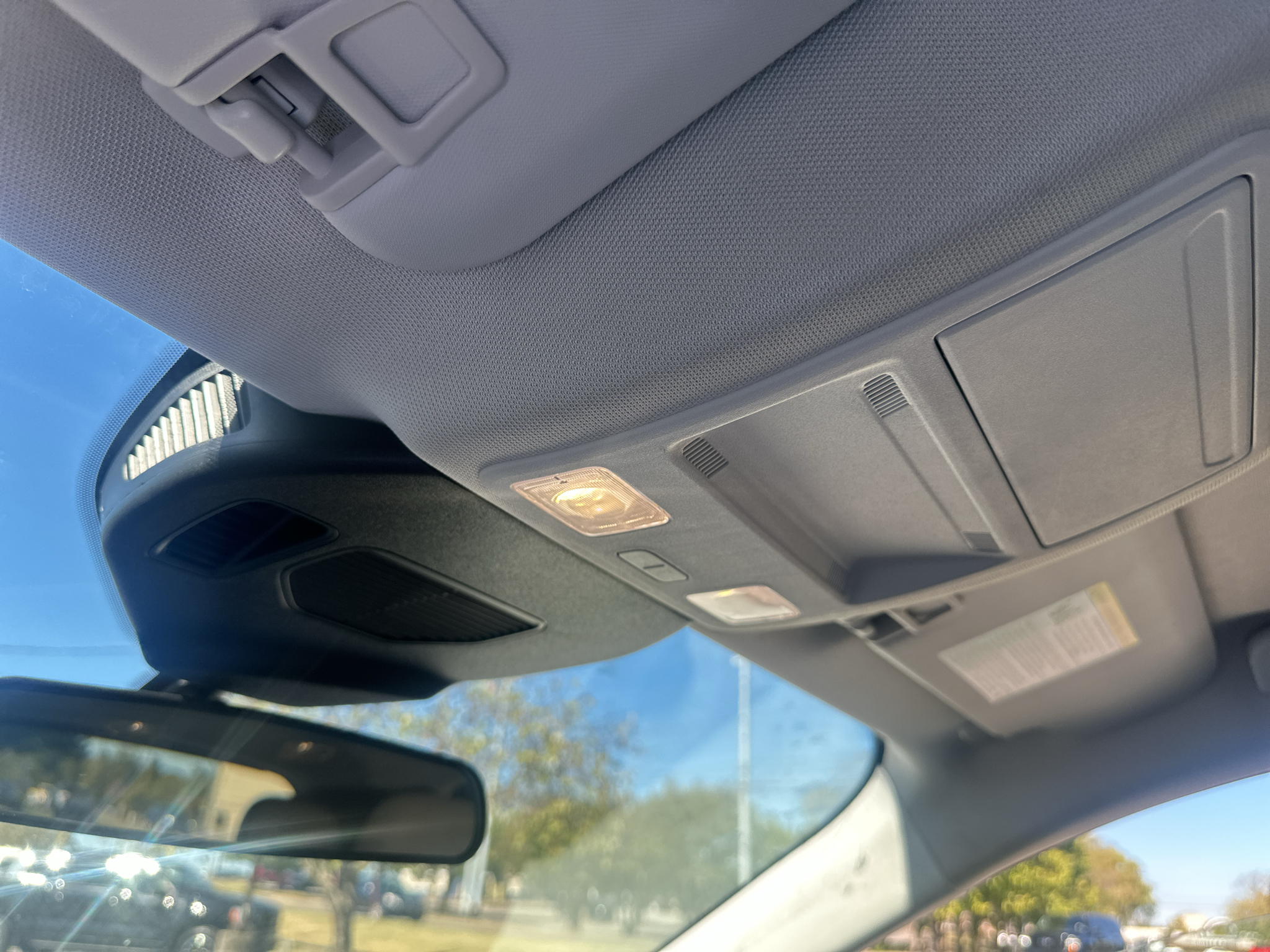 Used 2022 Ford Escape Hybrid SUV