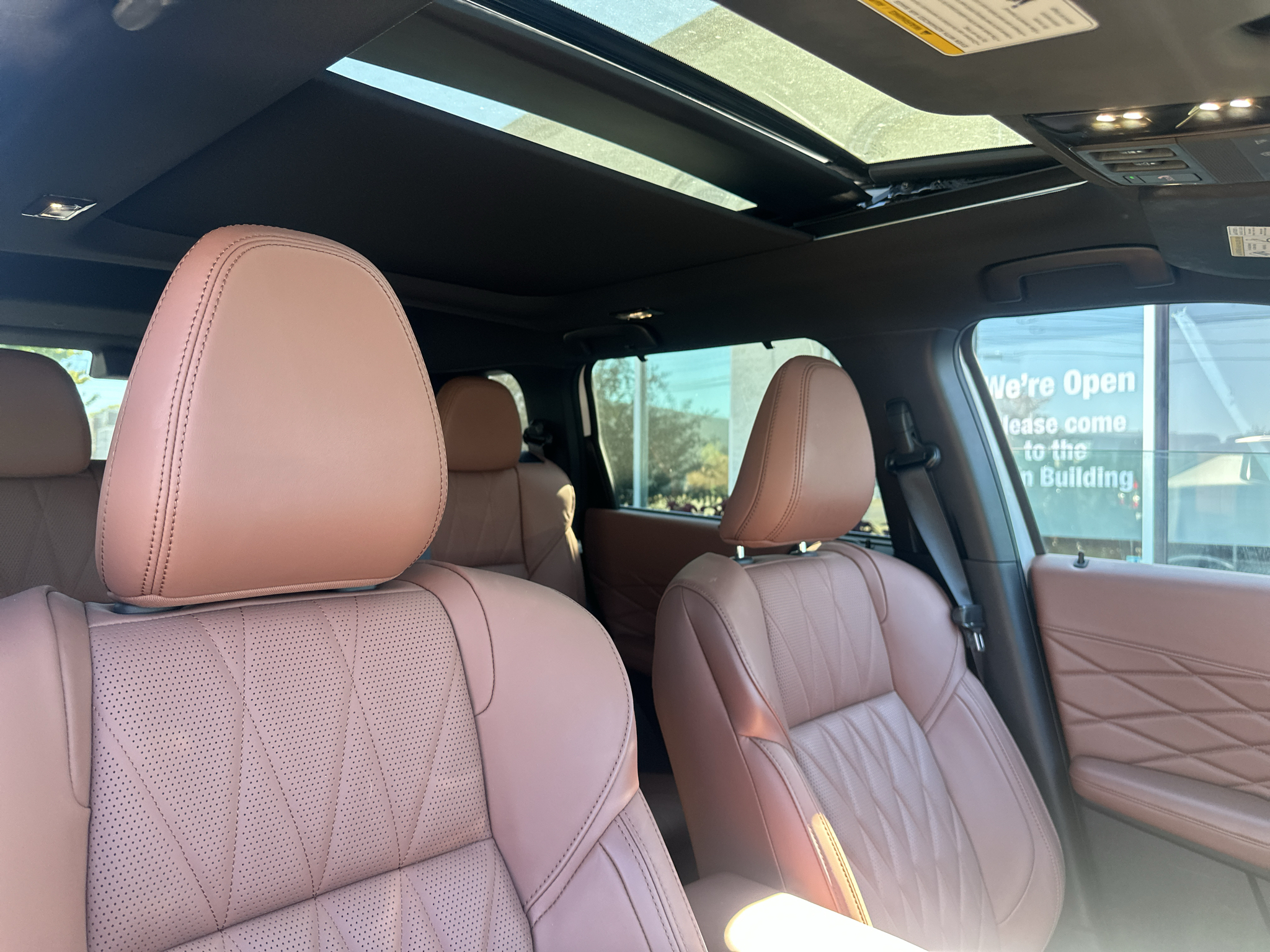 Used 2025 Mitsubishi Outlander SUV