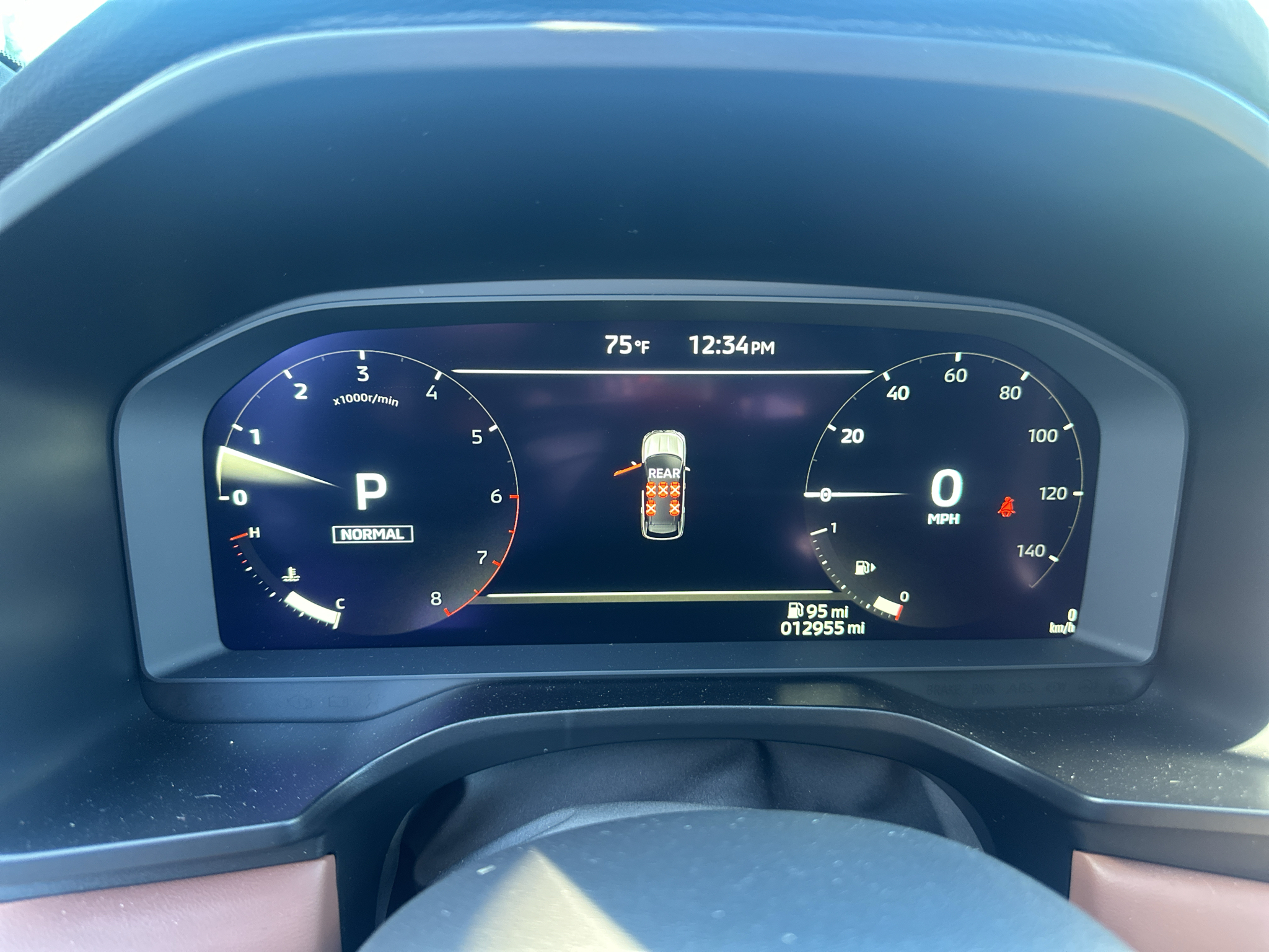 Used 2025 Mitsubishi Outlander SUV