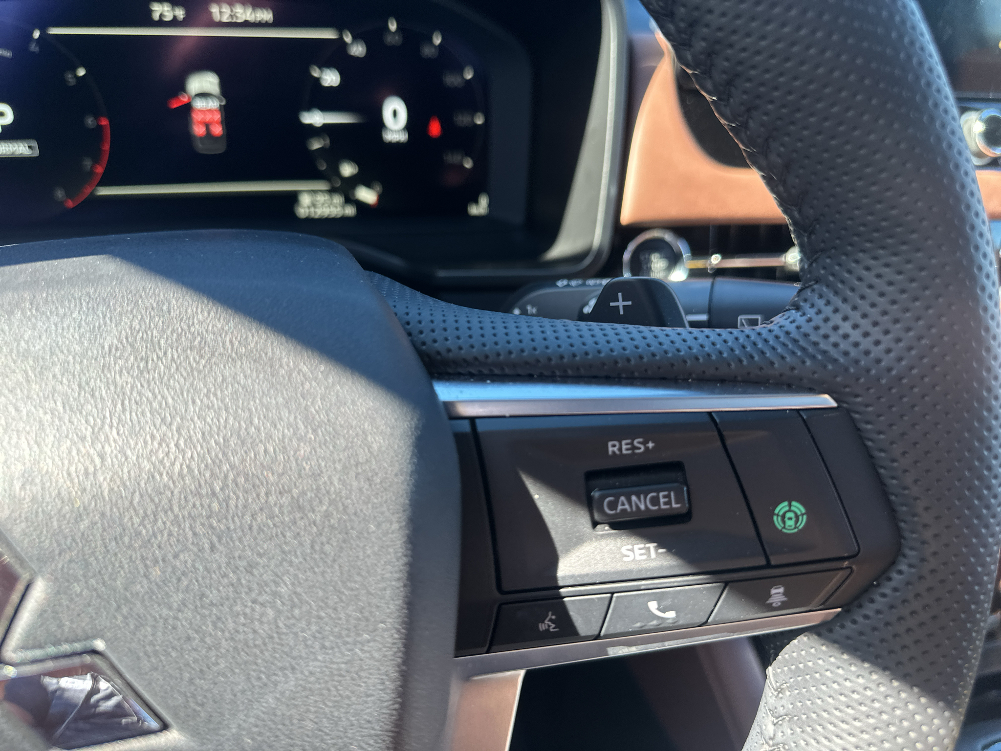 Used 2025 Mitsubishi Outlander SUV