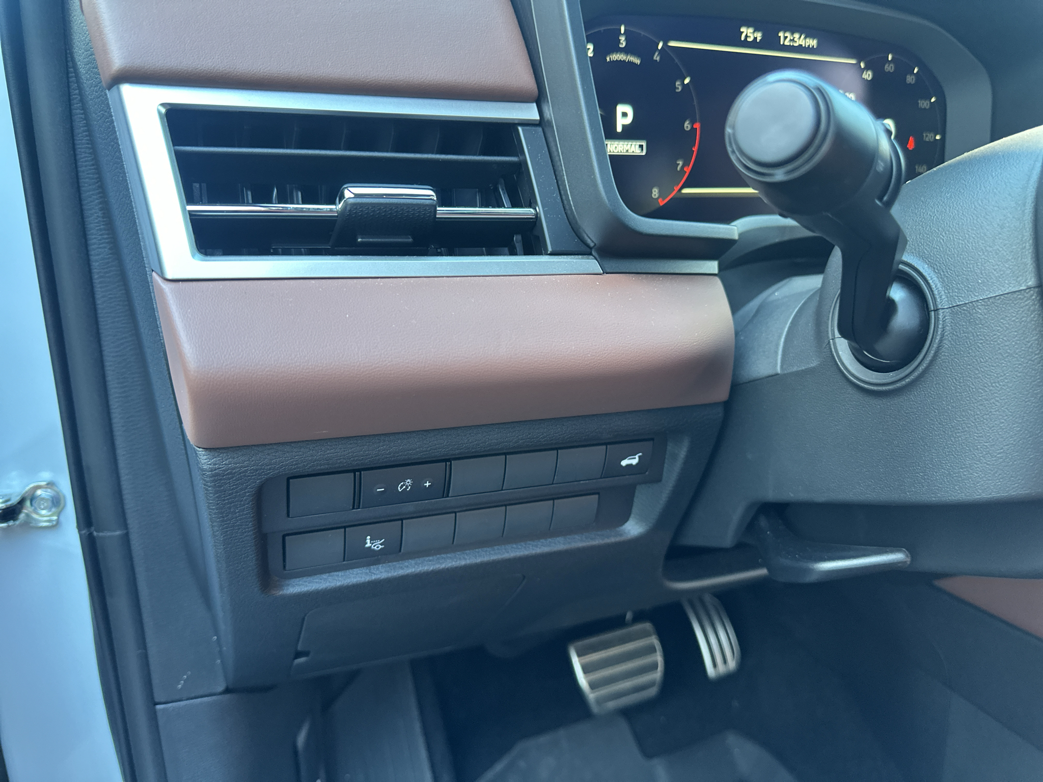 Used 2025 Mitsubishi Outlander SUV